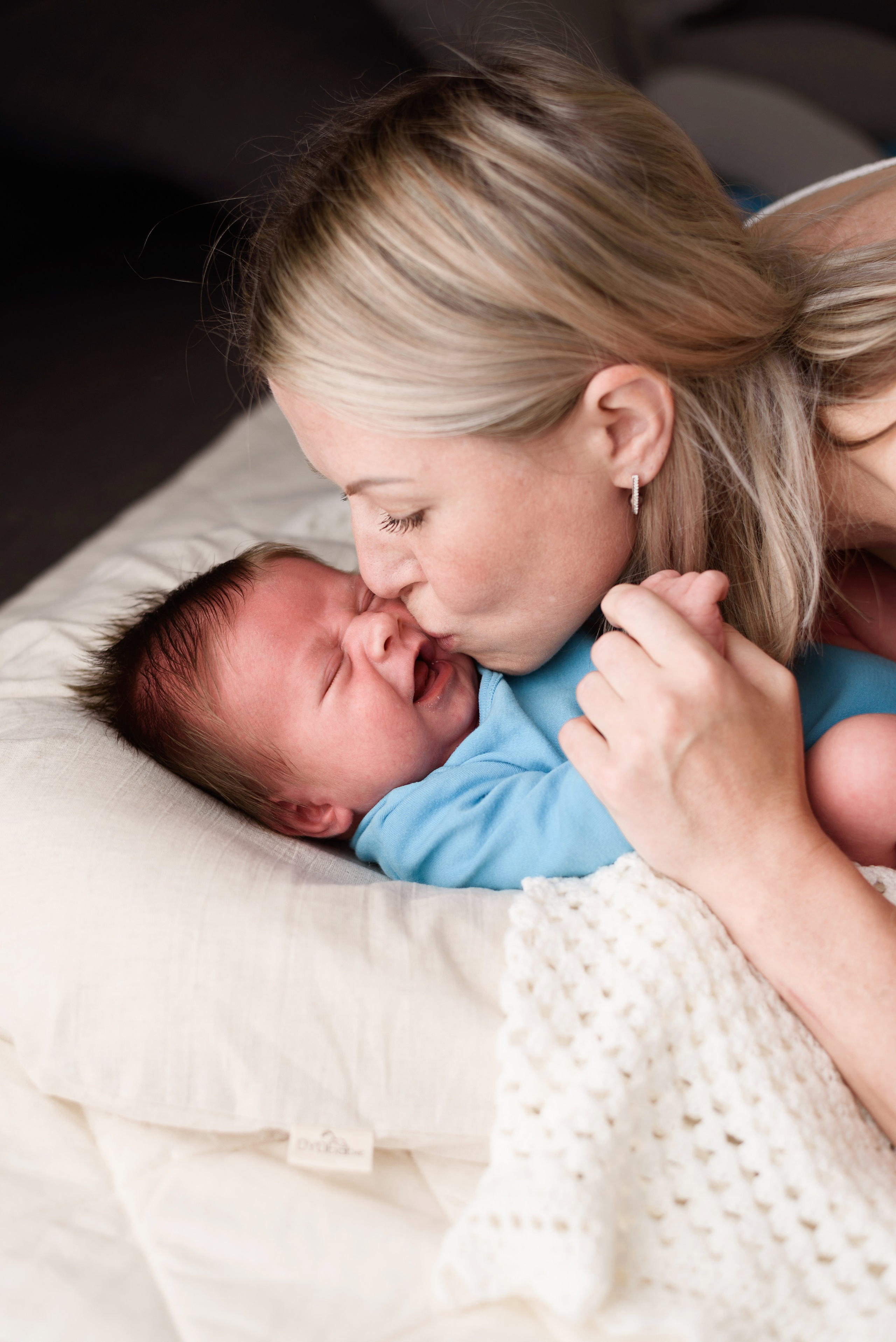 LifeStyle_до года. Photographer of newborns and children up to a year in Montenegro