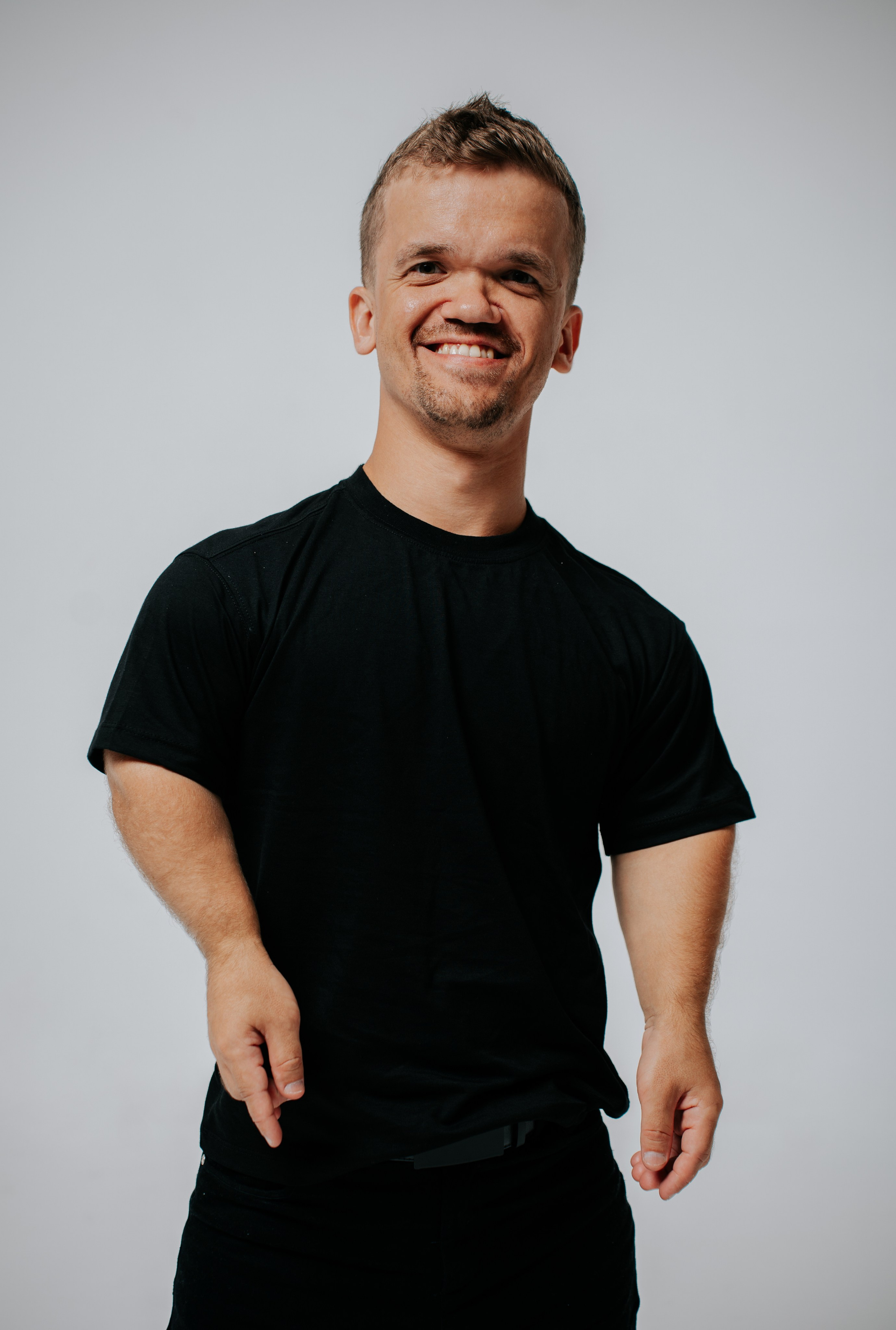 — ПОРТРЕТЫ. Профессиональный фотограф в Санкт-Петербурге Владимир Денисов