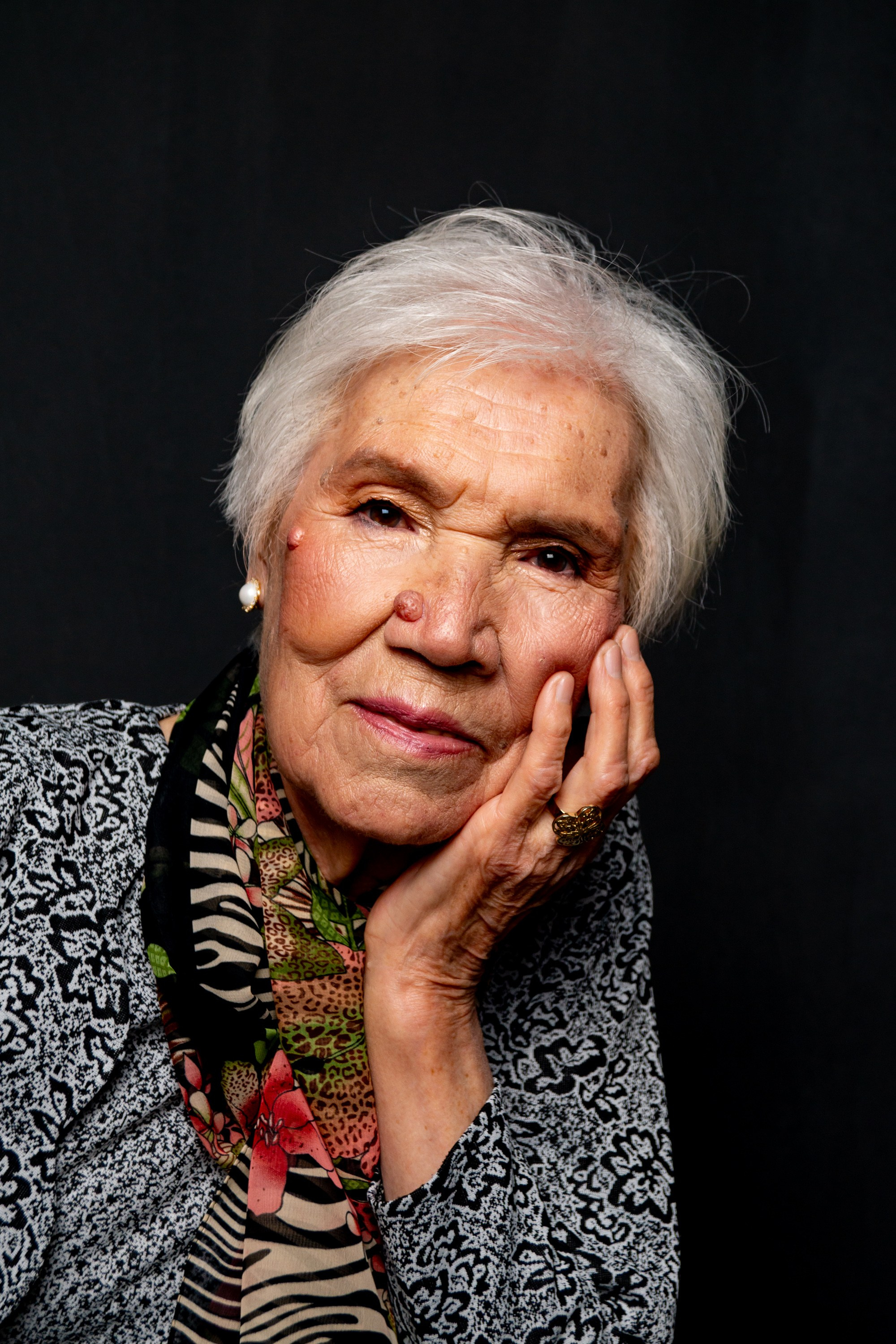 Студия (индивидуальная съемка). Разноплановый фотограф в Москве