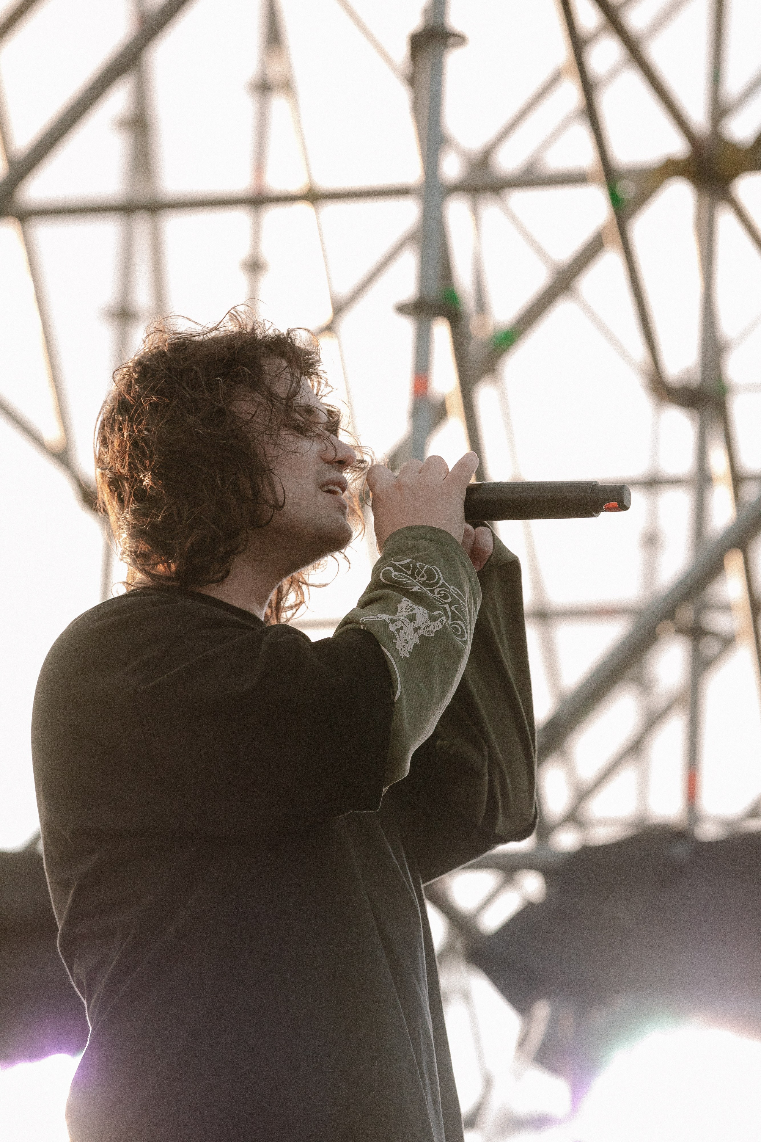 VK1'23. Фотограф в Санкт-Петербурге