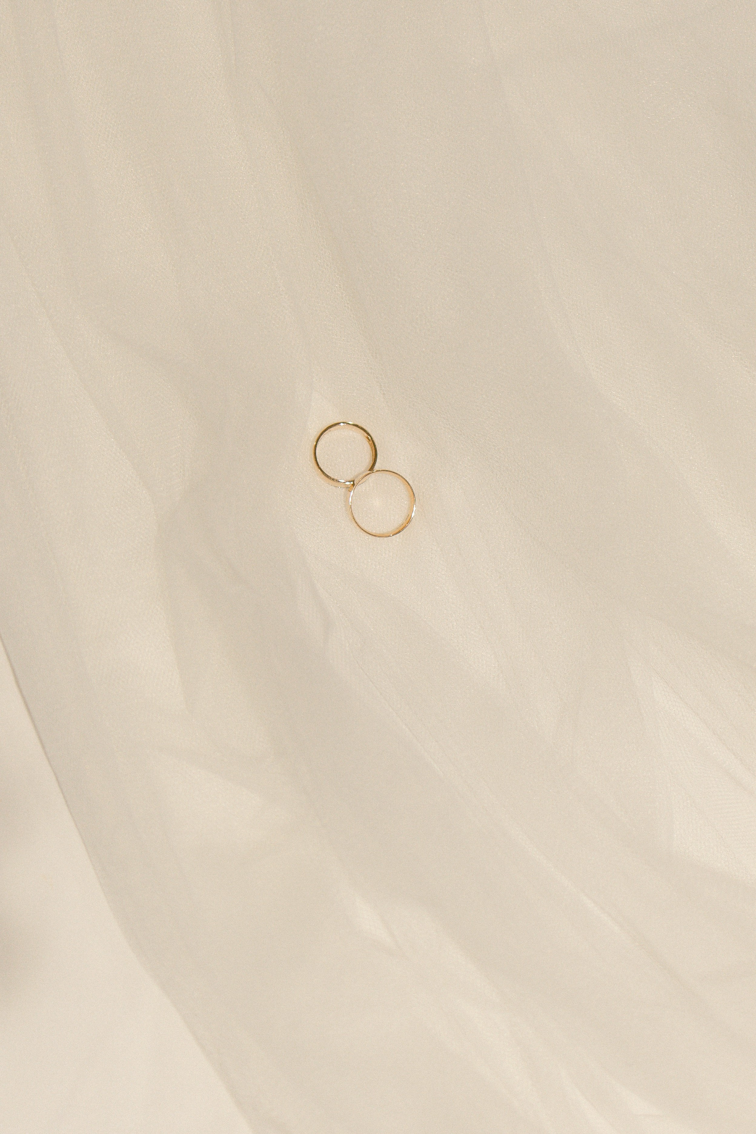 Екатерина & Игорь. Фотограф Сотникова Вероника