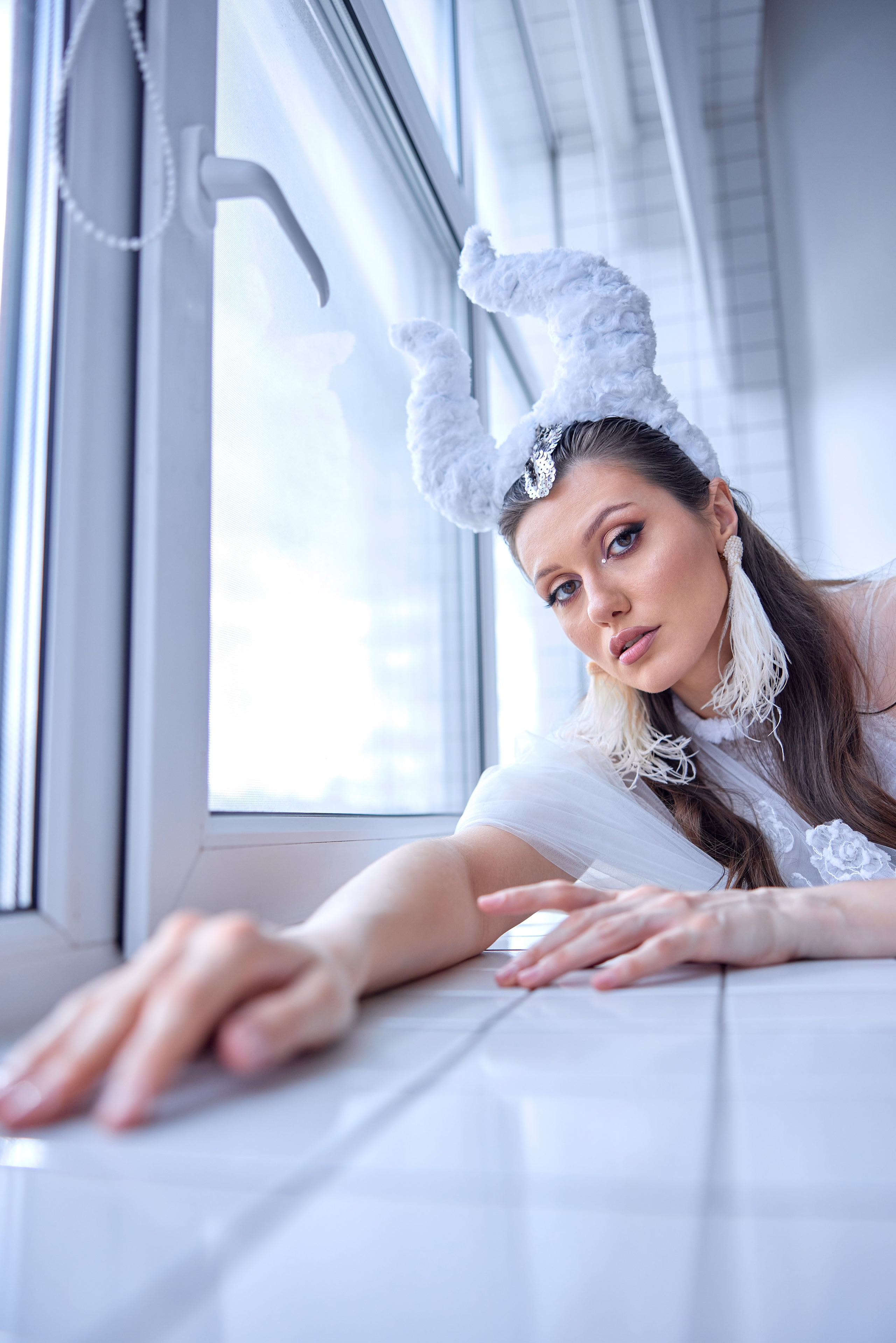 FotoFEST & Movie Forum Екатеринбург. Фотограф в Екатеринбурге Александр Морозов