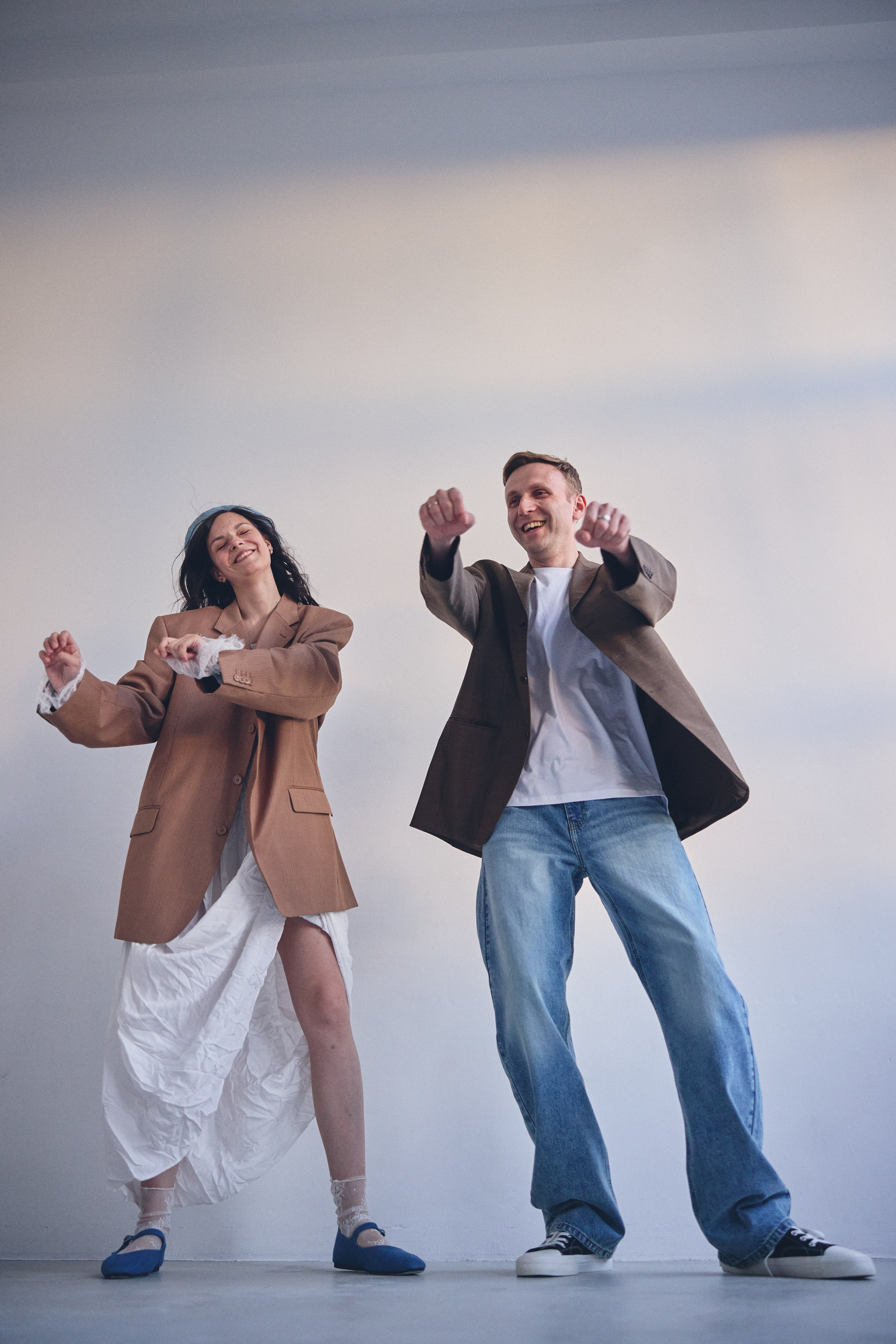 Семейные съемки. Фотограф в Екатеринбурге Александр Морозов