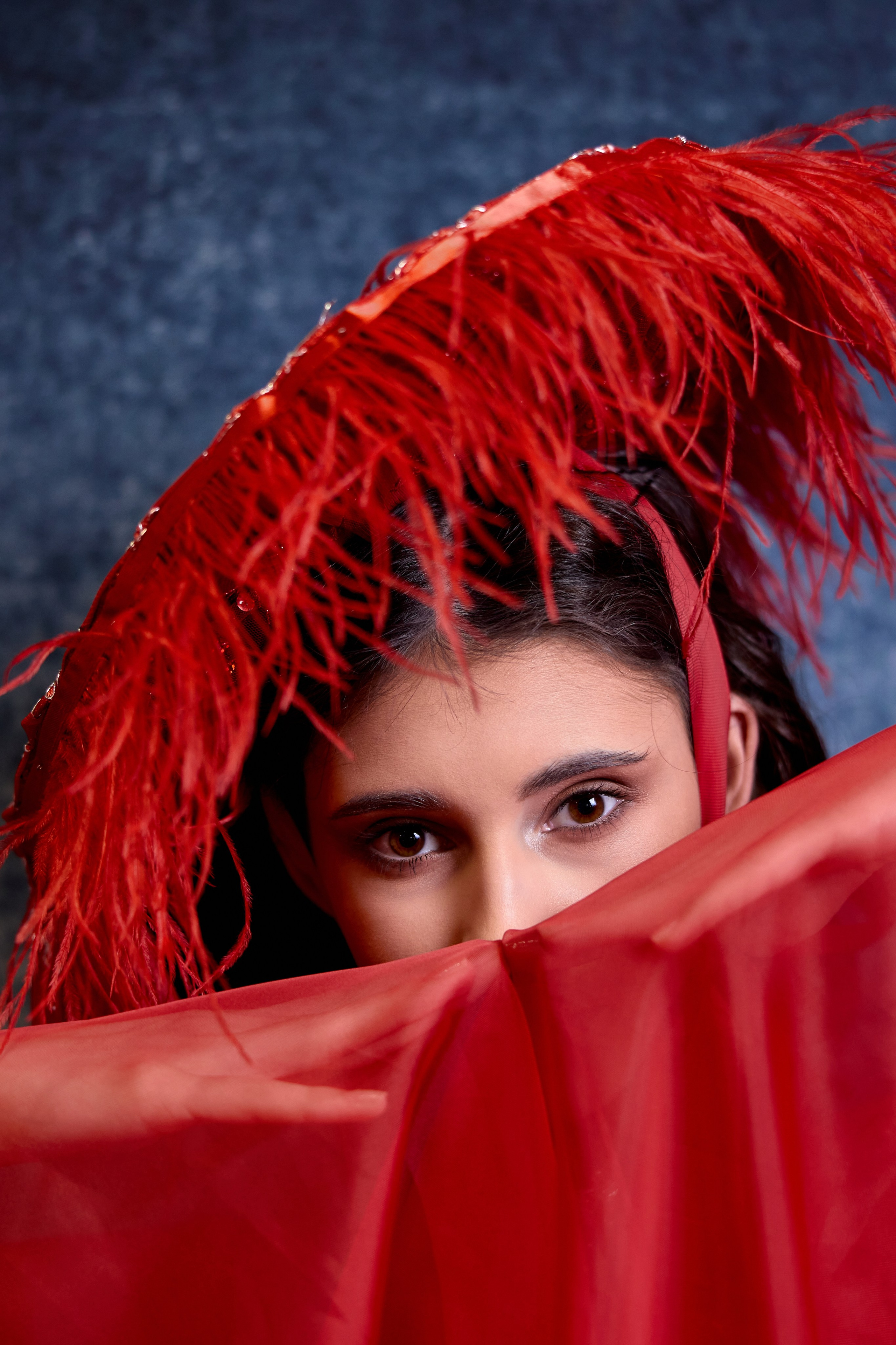 FotoFEST & Movie Forum Екатеринбург. Фотограф в Екатеринбурге Александр Морозов