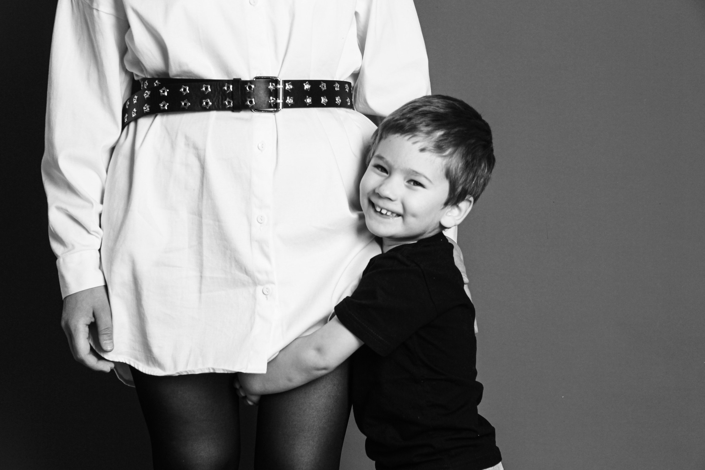 Фотограф в Петербурге Франтси Иванна. Фотограф Санкт-Петербурга