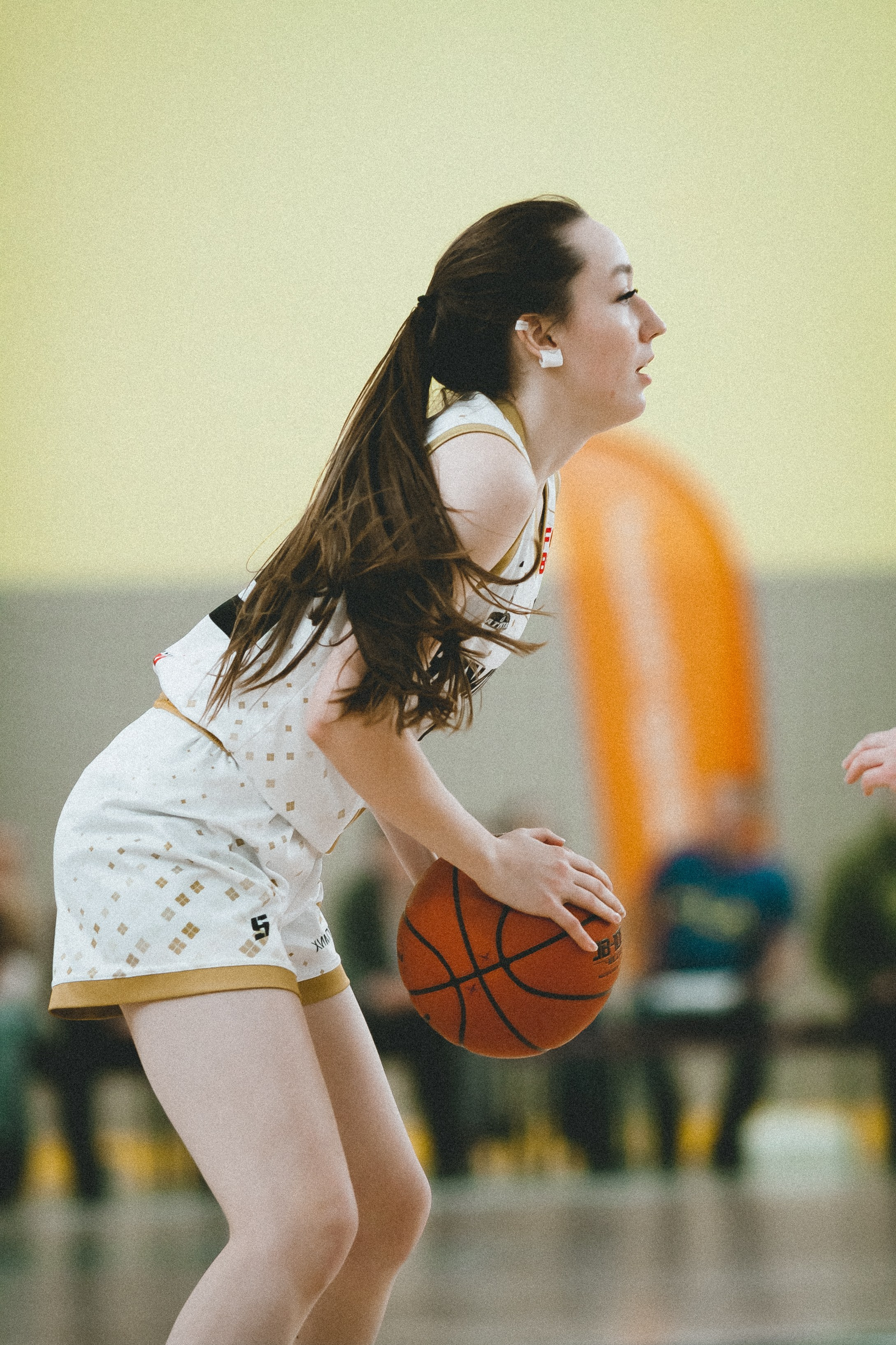 Атланта-Юность / 1. Фотография