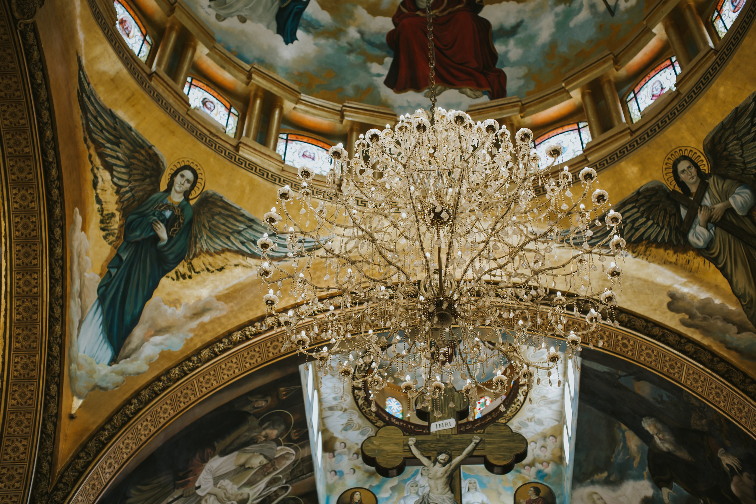 NATHALY&GABRIEL. Свадебный и семейный фотограф в Египте Шарм Эль Шейхе Наталья Матлина