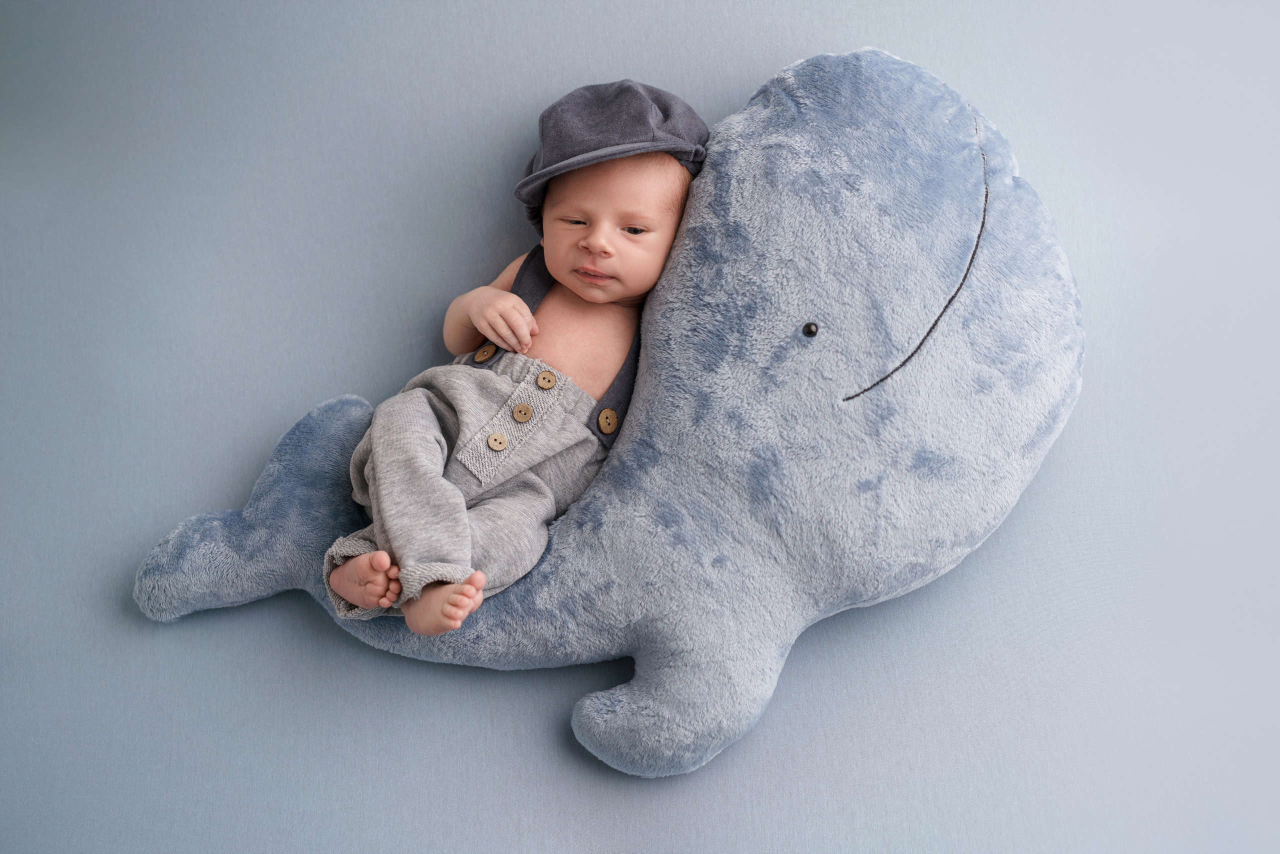 Фотосессия новорожденных | Галерея трогательных кадров малышей в стиле newborn. Фотосессия новорожденных в Москве и Московской области | Профессиональный фотограф newborn — Татьяна Иванова