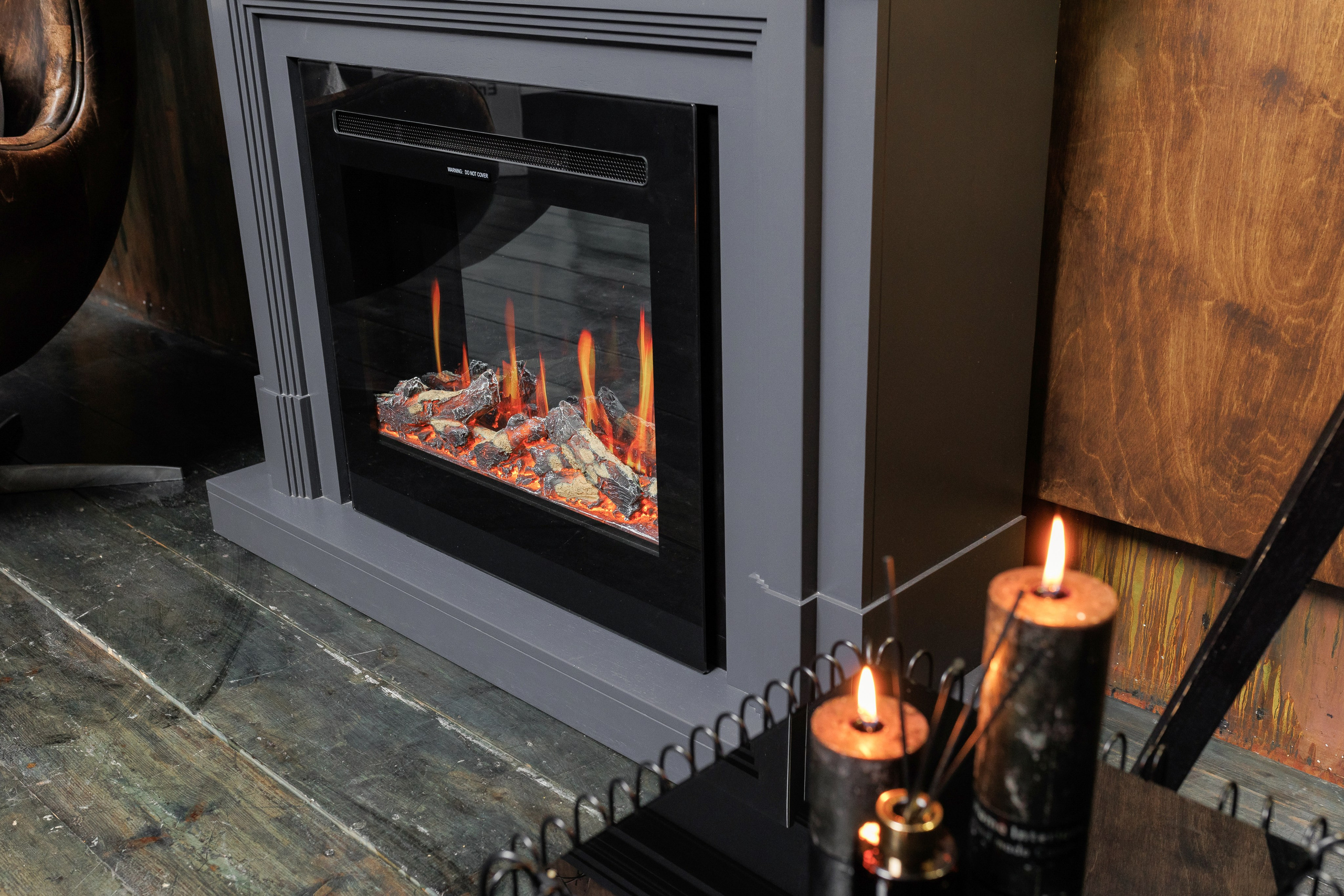 Камины. Фотосъёмка для бизнеса — предметное фото, репортаж с мероприятий, портреты людей, съёмка интерьера и экстерьера