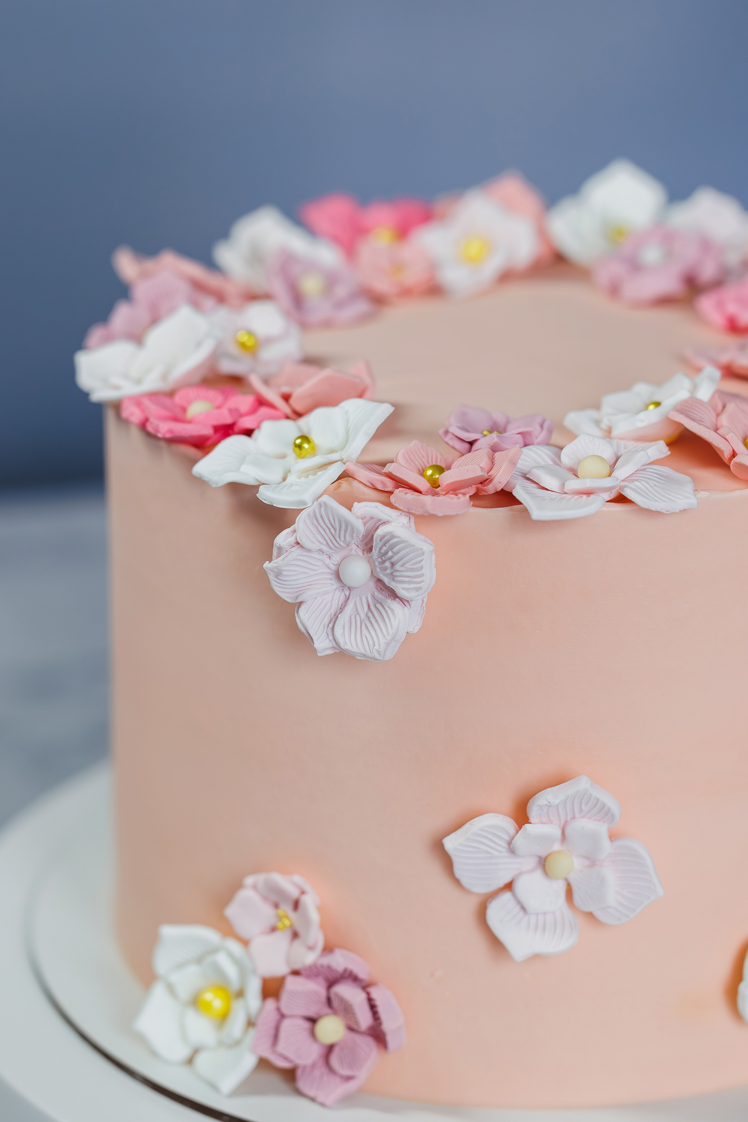 Торты. Фотосъёмка для бизнеса — предметное фото, репортаж с мероприятий, портреты людей, съёмка интерьера и экстерьера