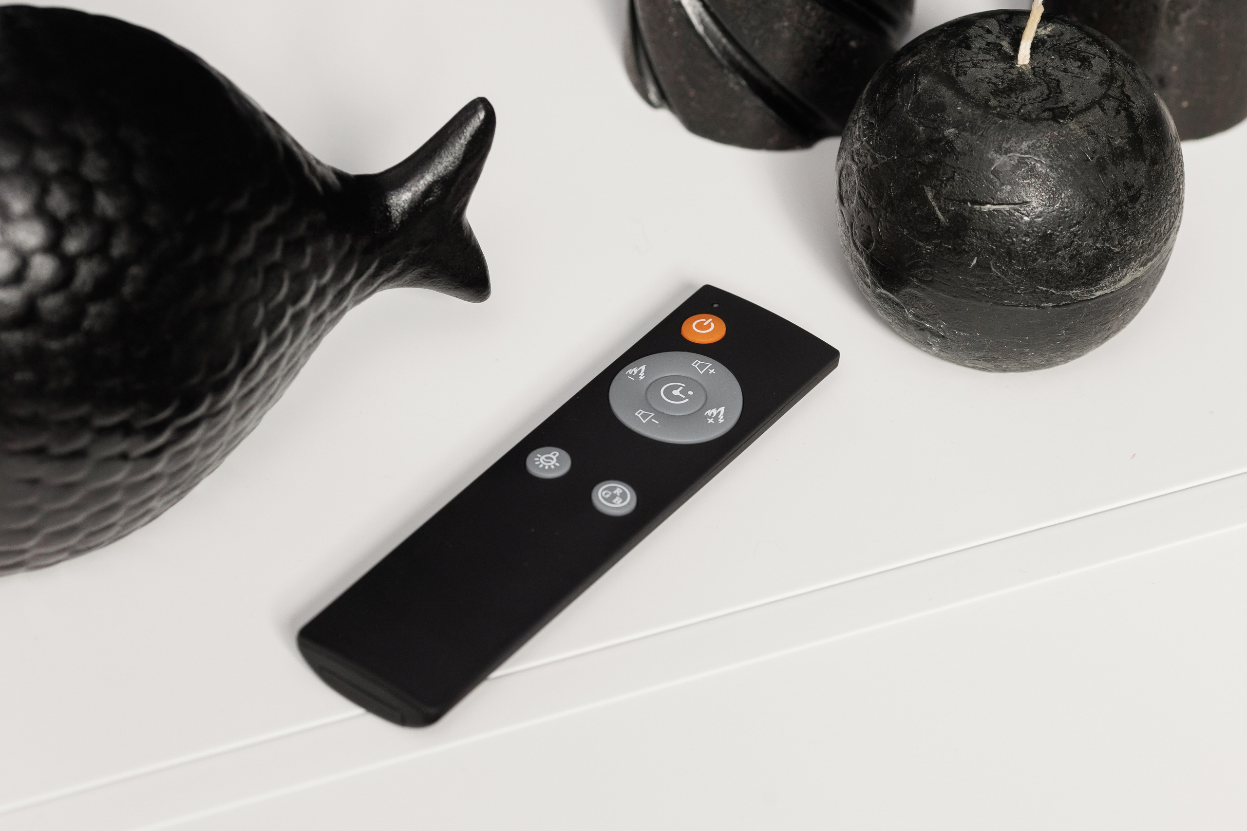 Камины. Фотосъёмка для бизнеса — предметное фото, репортаж с мероприятий, портреты людей, съёмка интерьера и экстерьера