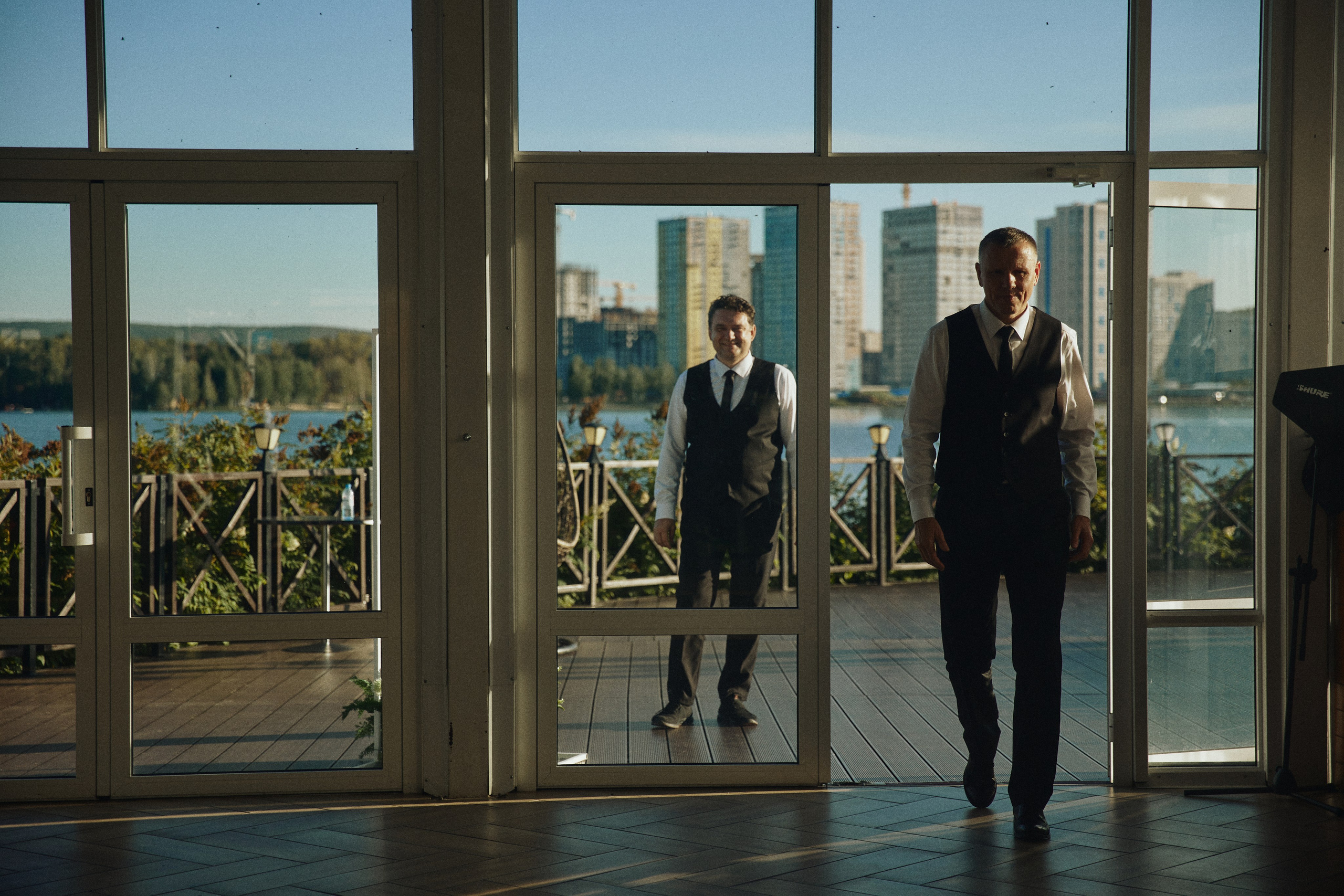 THE GRAND BUDAPEST. Дмитрий Мазуркевич: Профессиональный Репортажный Фотограф