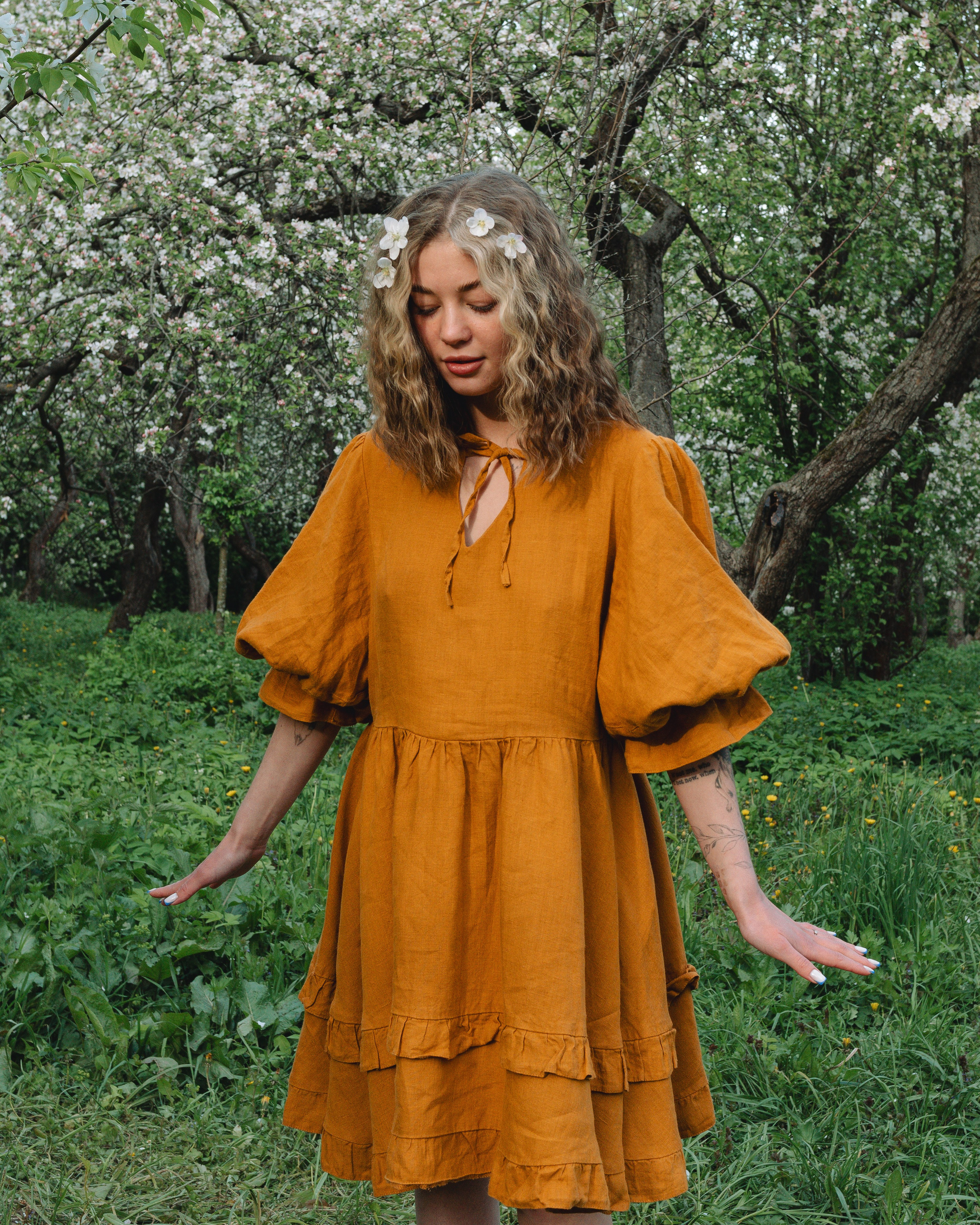 Милана. Фотограф в Москве Шалышко Ангелина