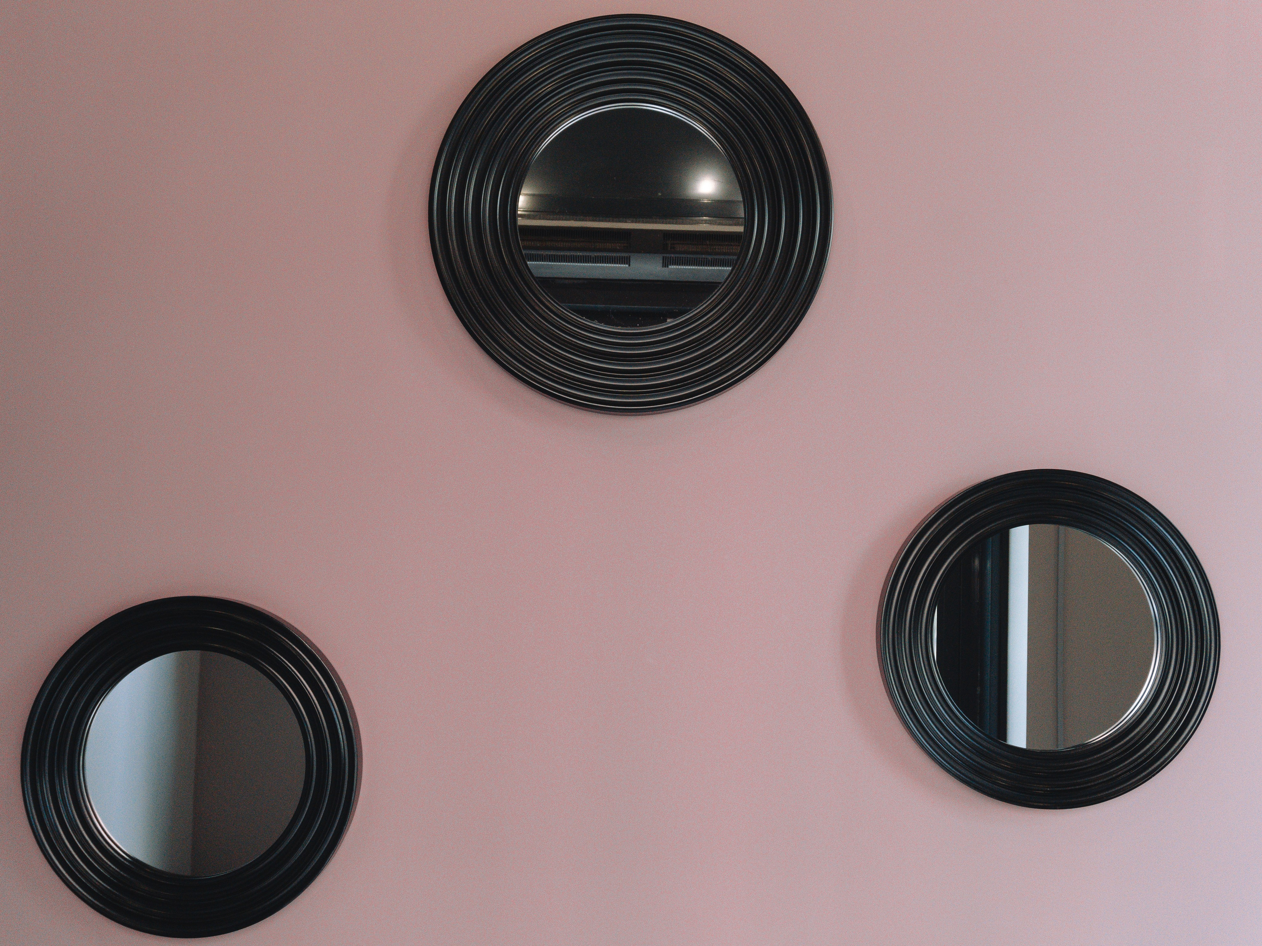 KM STUDIO. Фотограф в Москве Шалышко Ангелина