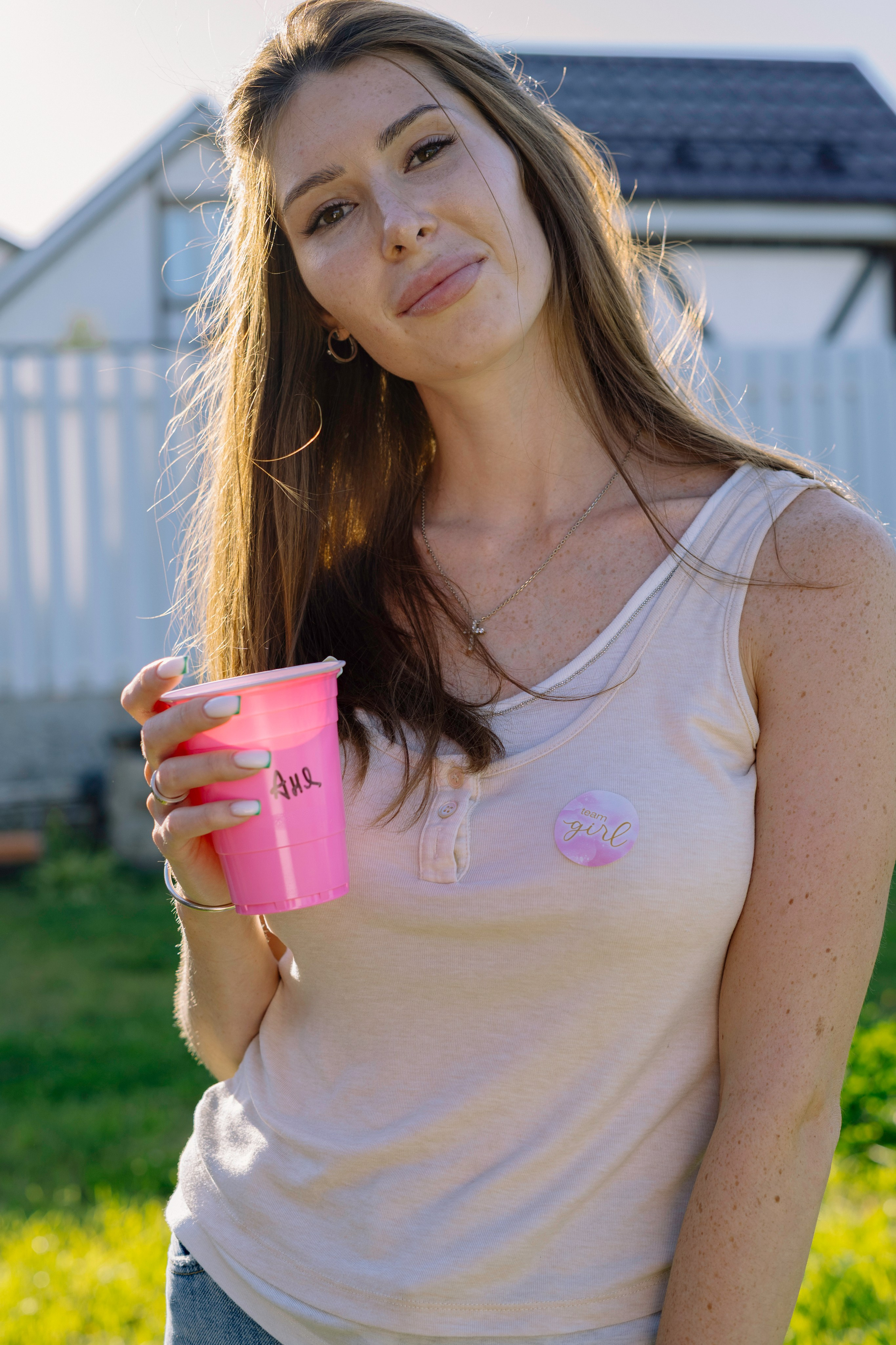 Gender party. Фотограф в Москве Шалышко Ангелина