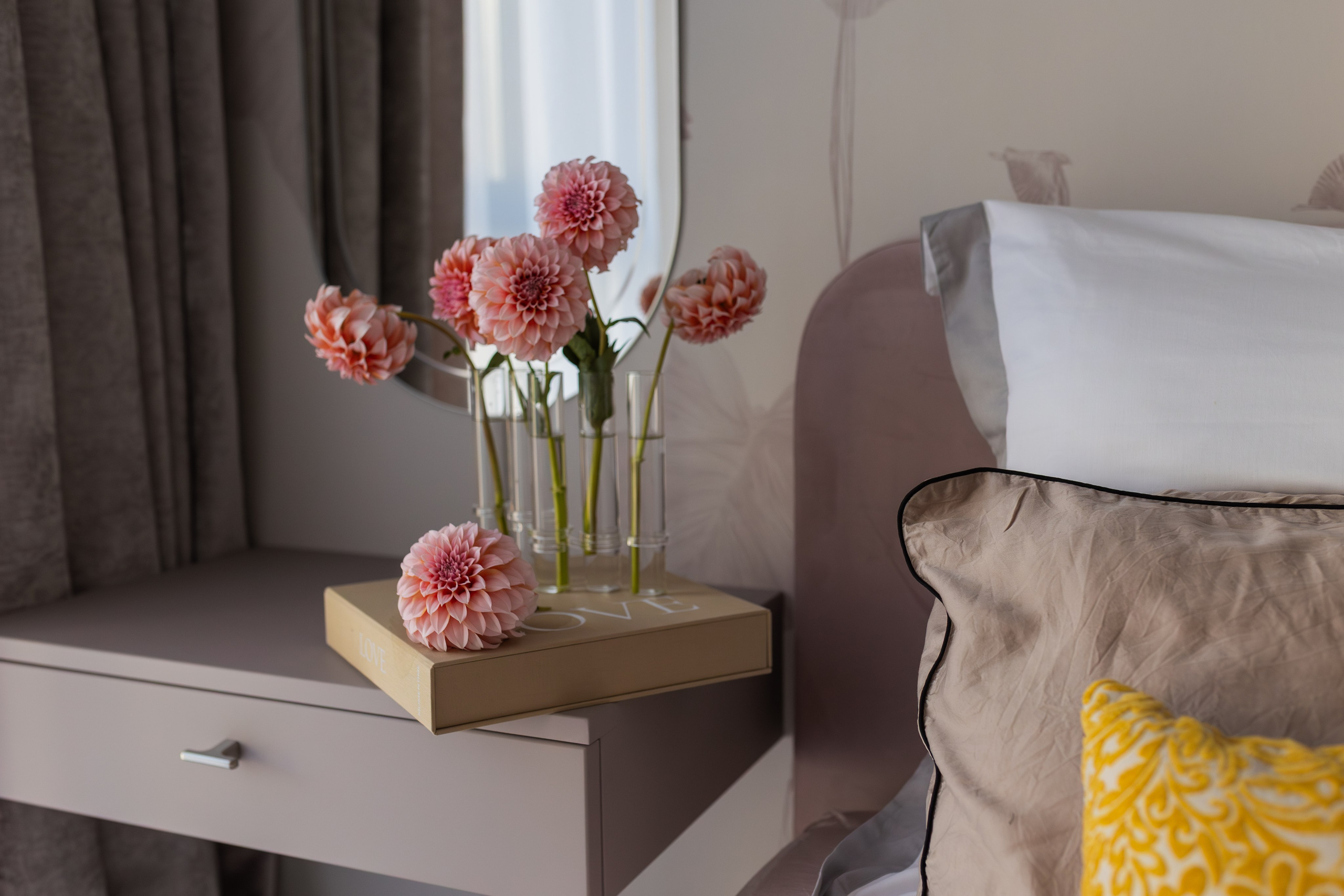 Контент-съемка (для профессионалов). Фотограф Антонина Знак. Семейные фотосессии. Москва и МО