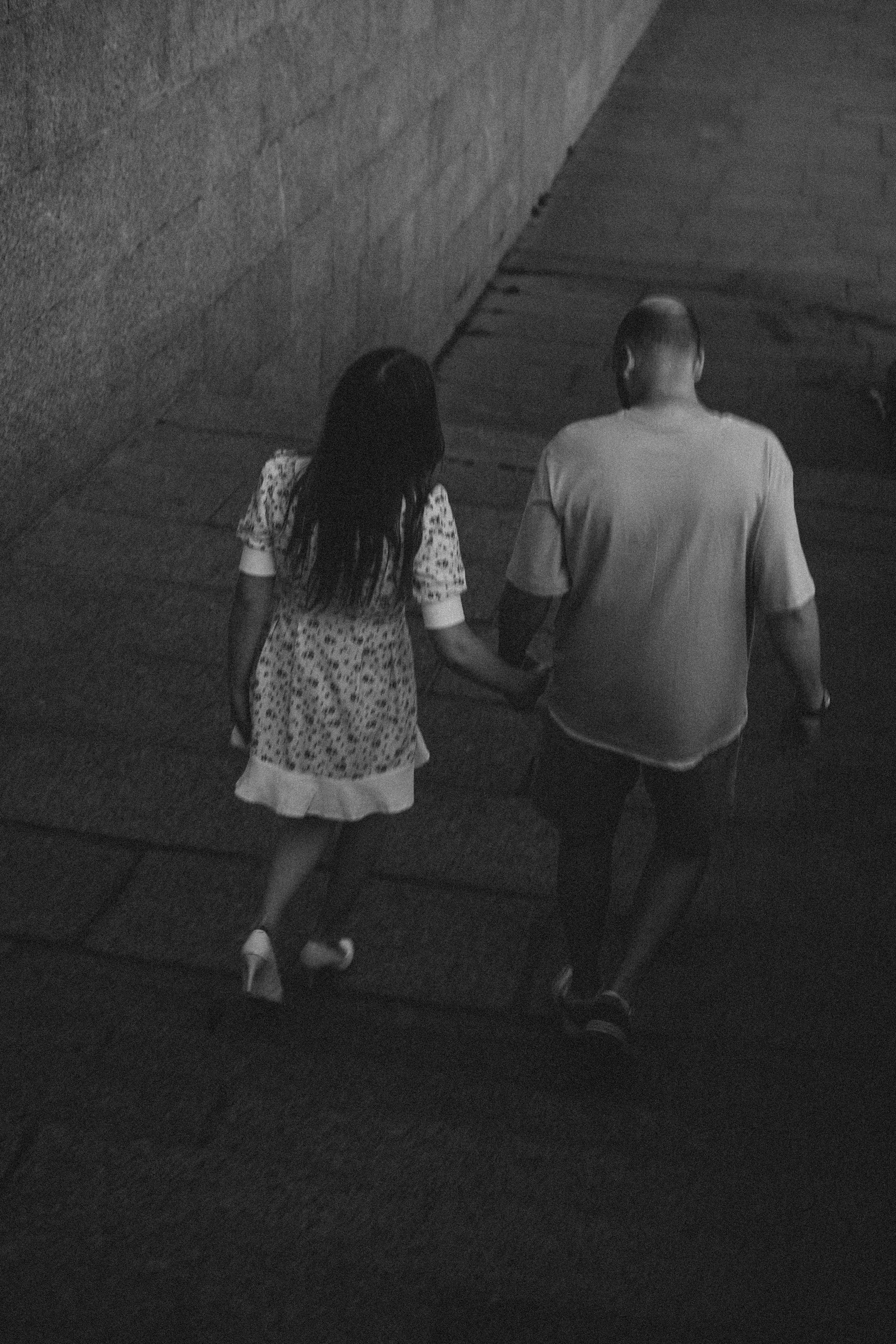 ПРОГУЛКА УТОРОМ ПО ПИТЕРУ. Профессиональный фотограф, Санкт-Петербург — Виктория Богомолова