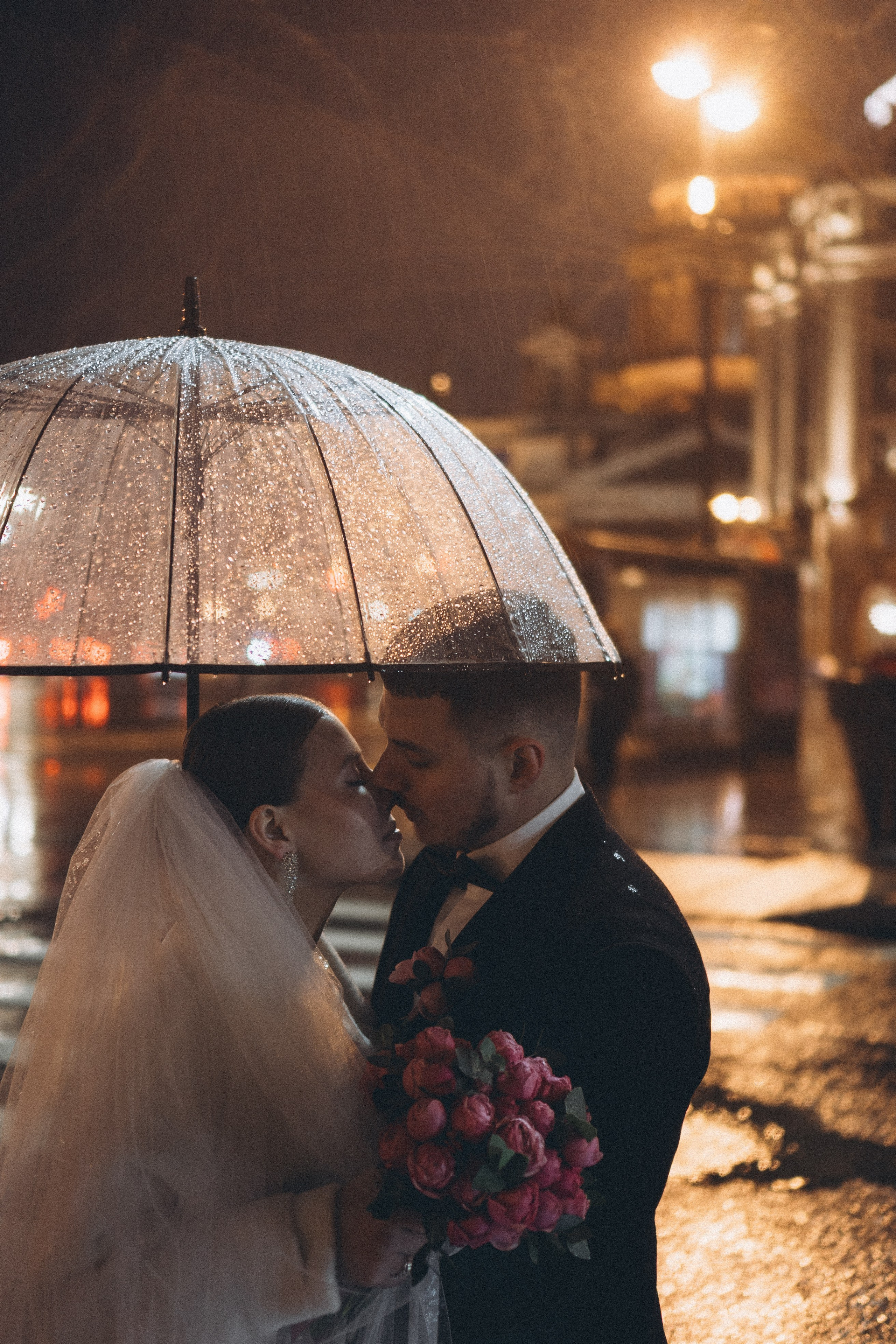 СВАДЕБНАЯ СЬЕМКА В ПЕВОМ ДВОРЦЕ БРАКОСОЧЕТАНИЯ. Профессиональный фотограф, Санкт-Петербург — Виктория Богомолова