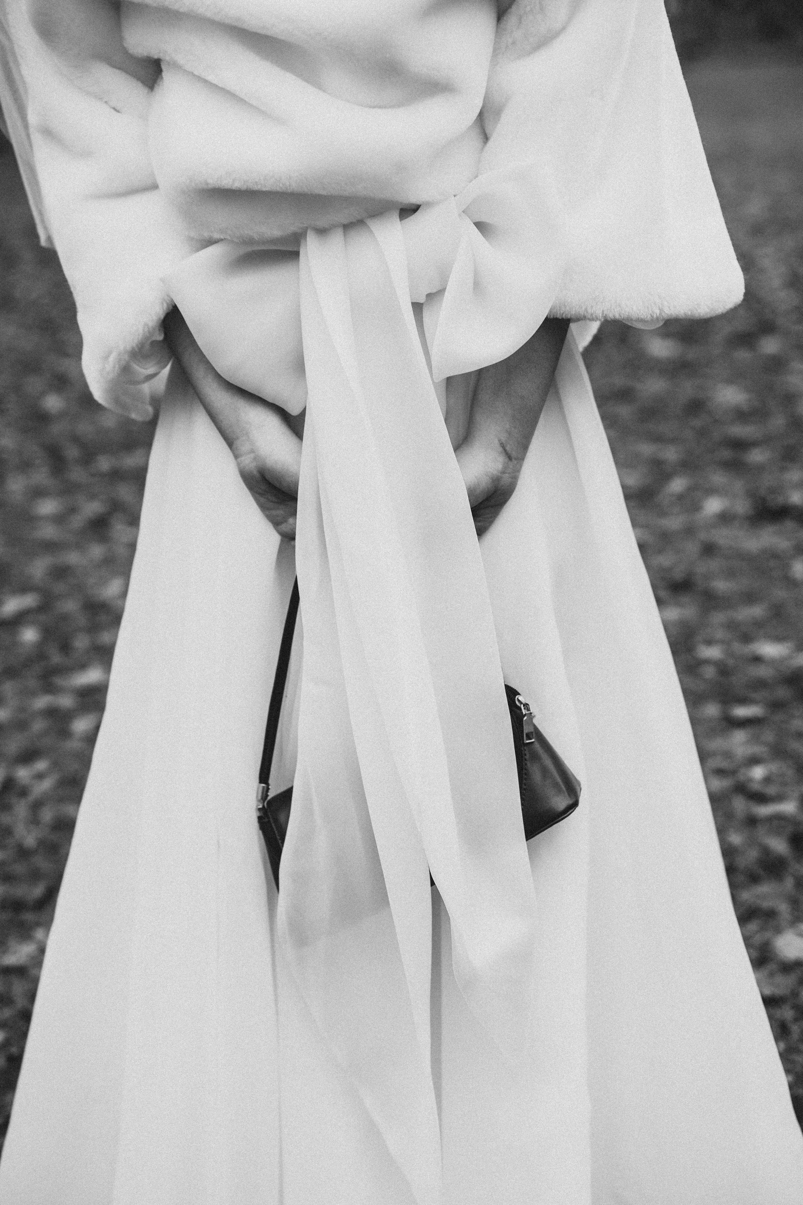 СВАДЕБНАЯ ВО ВТОРОМ ДВОРЦЕ И ПРОГУЛКА В ТАВРИЧЕСКОМ САДУ ЧБ. Профессиональный фотограф, Санкт-Петербург — Виктория Богомолова