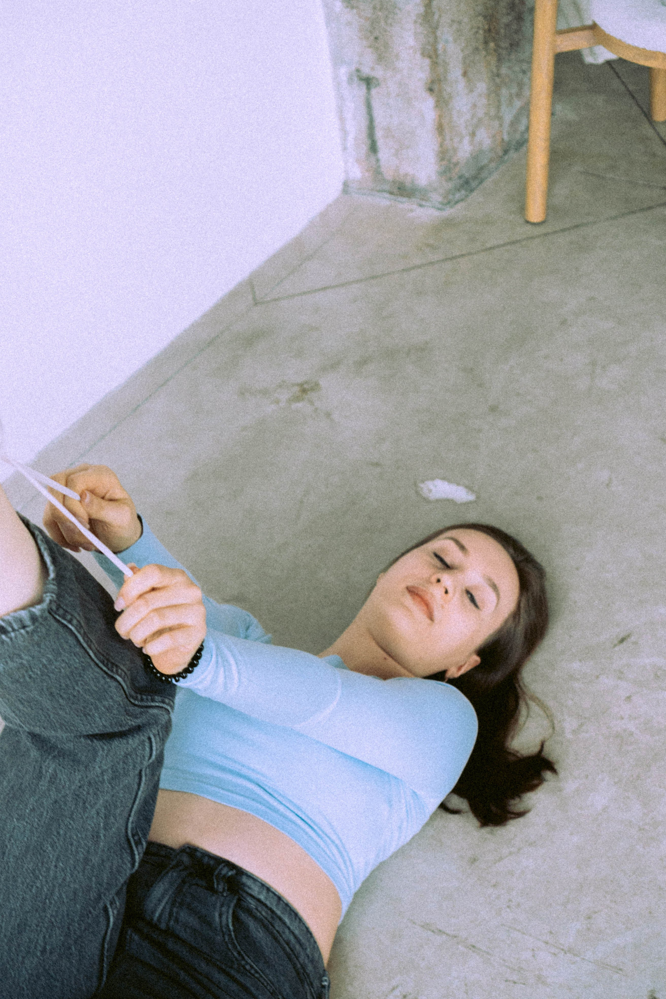 Подружки. Профессиональный фотограф, Санкт-Петербург — Виктория Богомолова