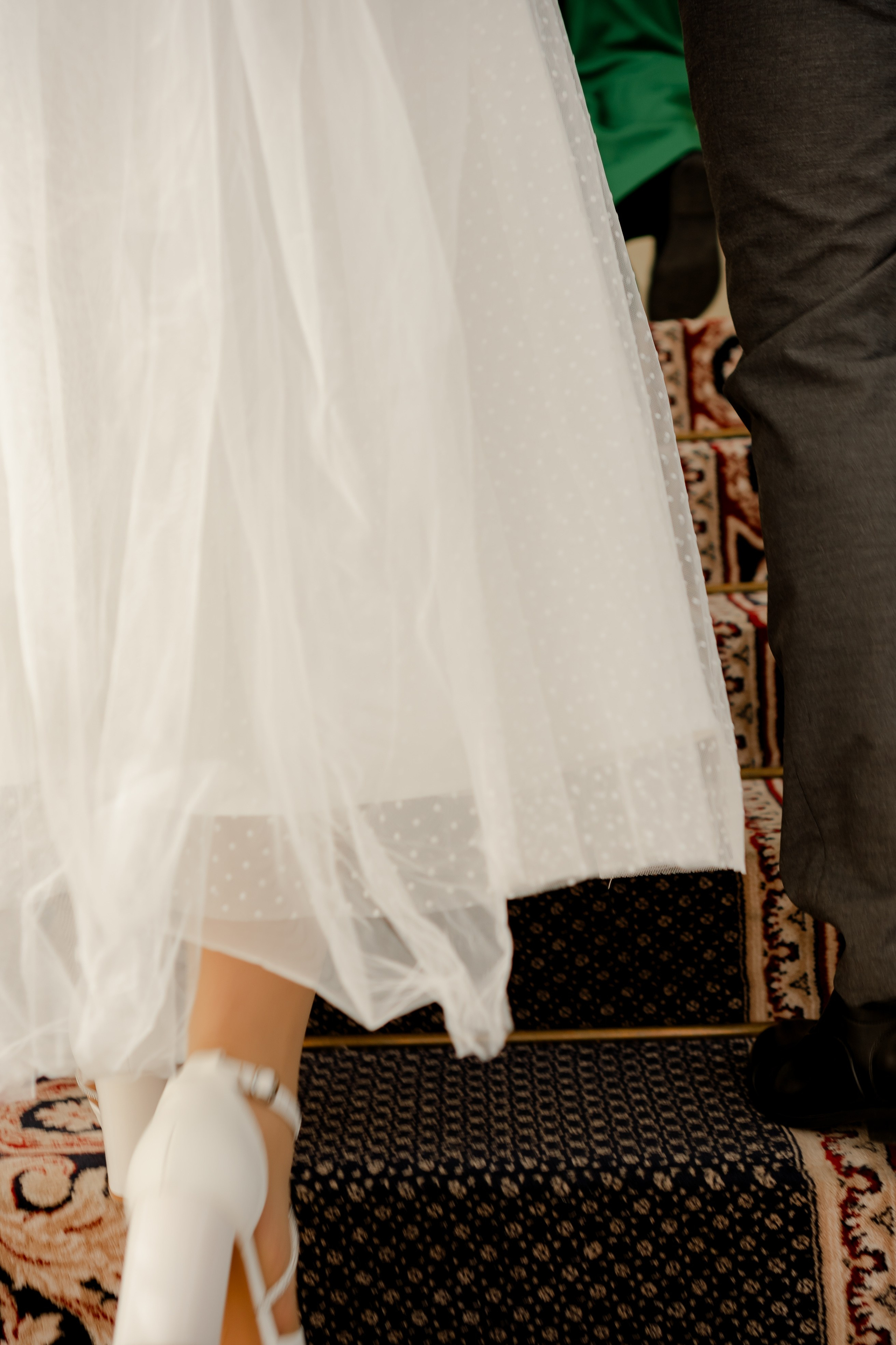 СВАДЕБНАЯ СЬЕМКА В ЗАГСЕ И БАНКЕТ. Профессиональный фотограф, Санкт-Петербург — Виктория Богомолова