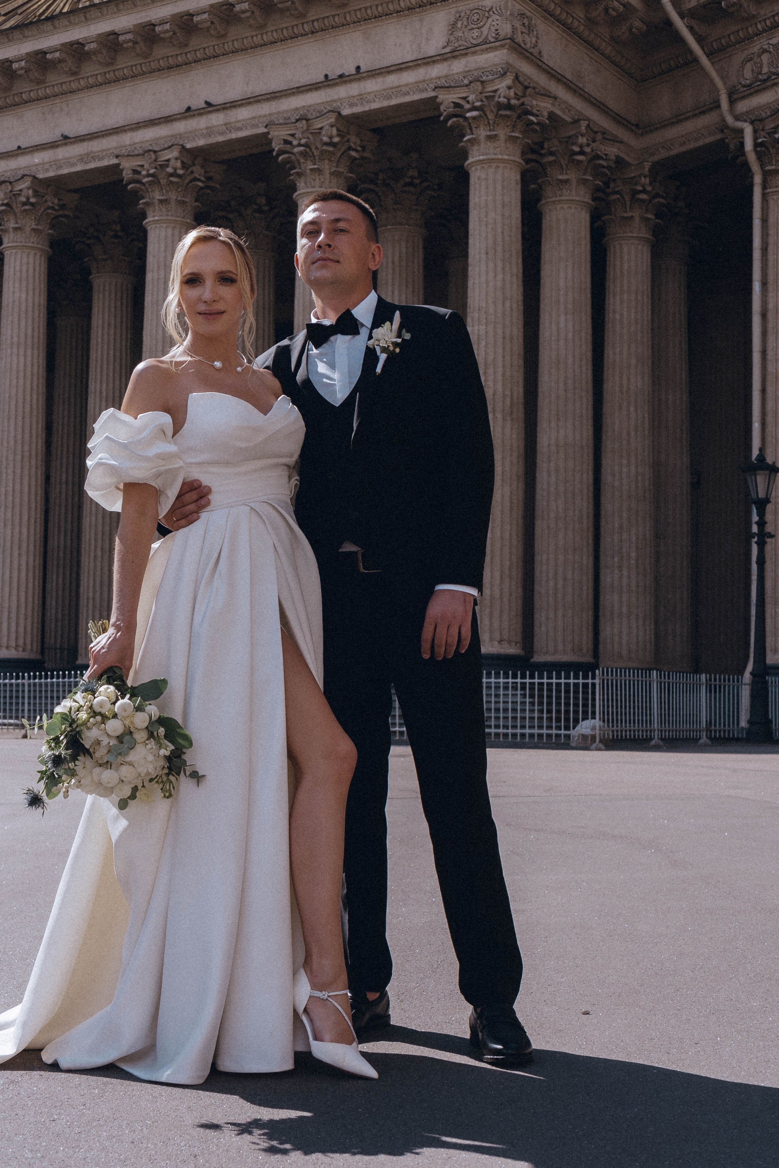 СВАДЕНБНАЯ СЬЕМКА НА КАТЕРЕ ПО КАНАЛАМ САНКТ-ПЕТЕРБУРГА И В АКВАТОРИИ НЕВЫ. Профессиональный фотограф, Санкт-Петербург — Виктория Богомолова