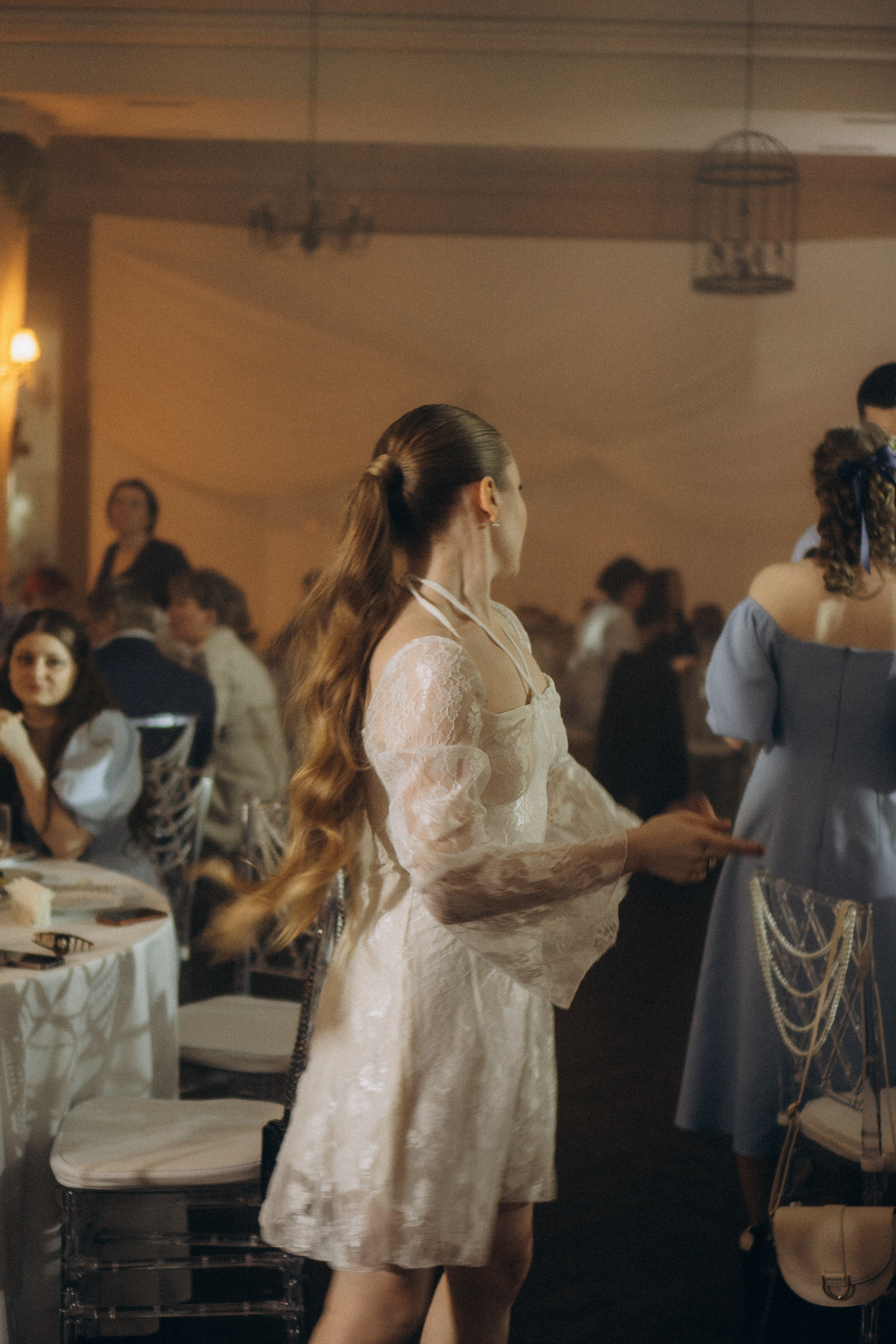 ПОЛНЫЙ СВАДЕБНЫЙ ДЕНЬ 8 ЧАСОВ. Профессиональный фотограф, Санкт-Петербург — Виктория Богомолова