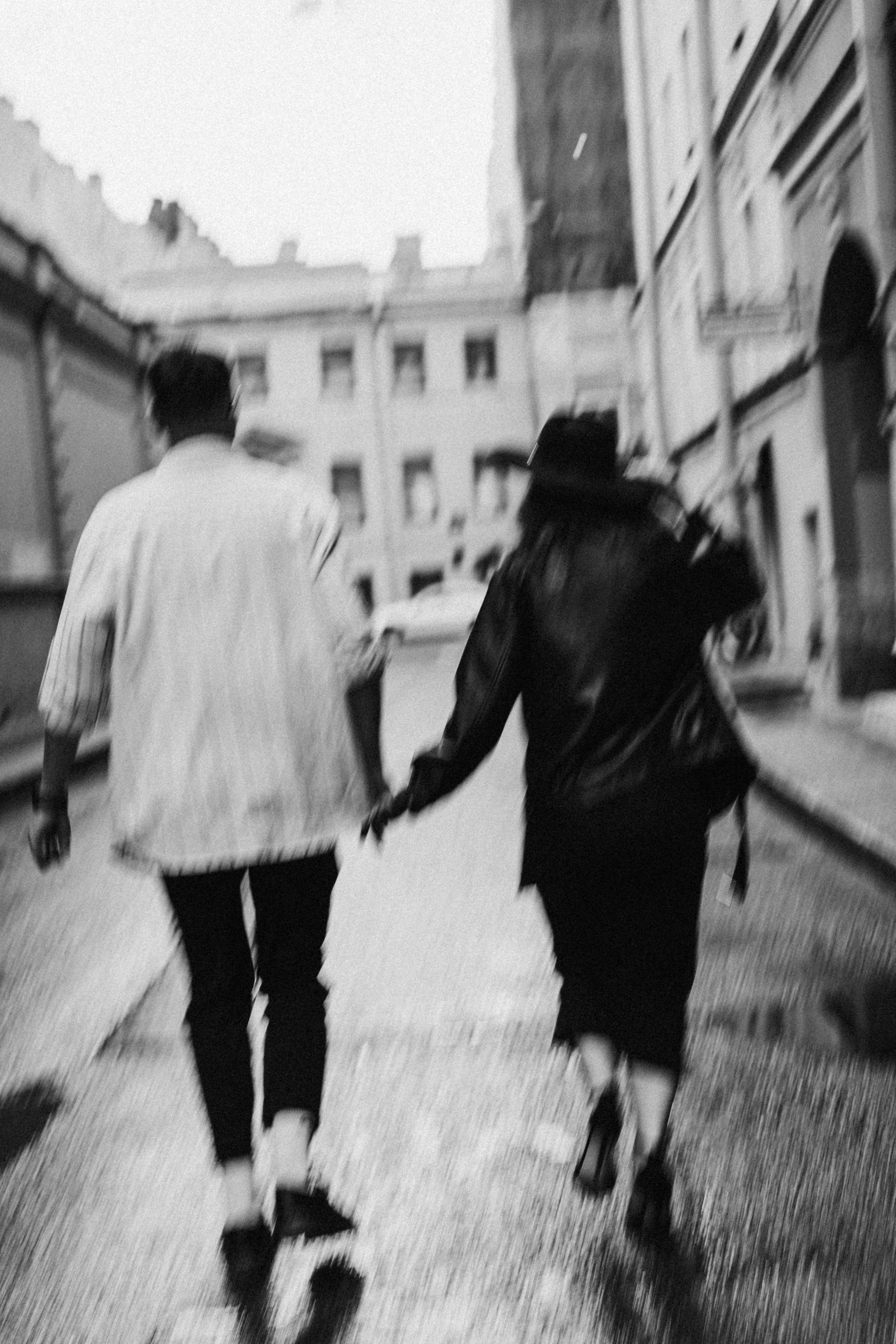 ЛЮБОВЬ В ИЮНЕ. Профессиональный фотограф, Санкт-Петербург — Виктория Богомолова