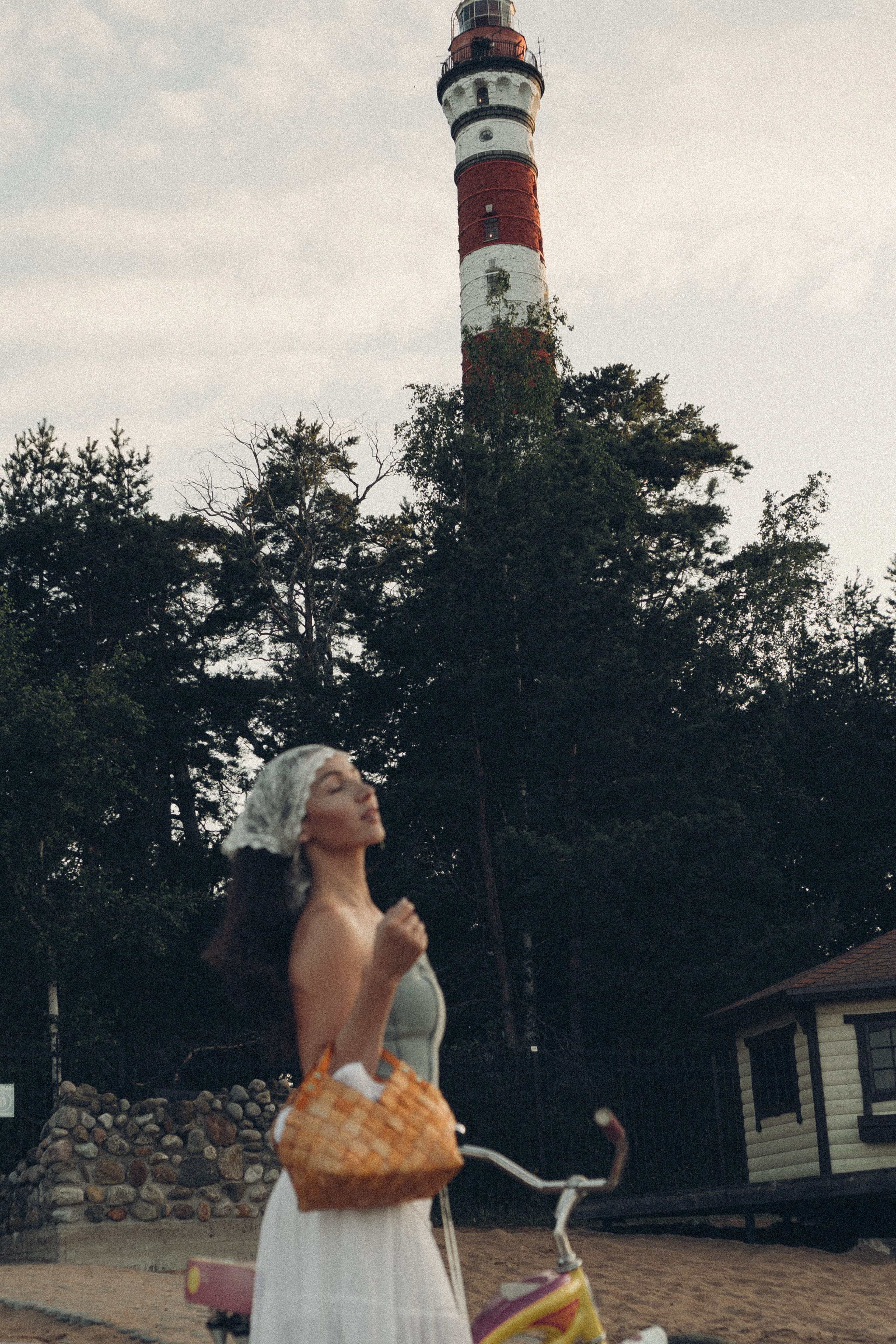 ЛЕНИНГРАДСКАЯ ОБЛАСТЬ. Профессиональный фотограф, Санкт-Петербург — Виктория Богомолова