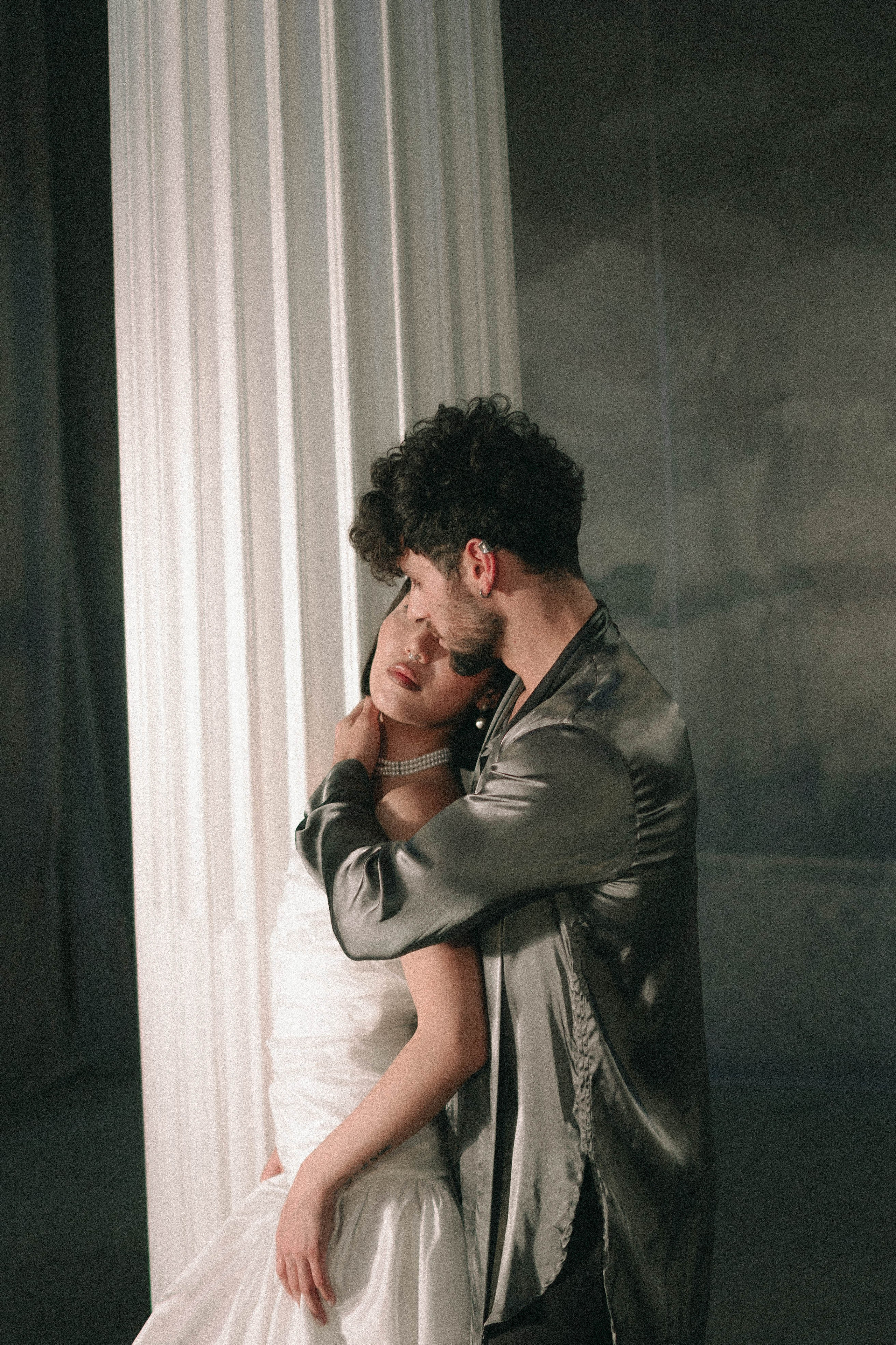 СВАБЕДНАЯ ФОТСЕССИИЯ В ОДНОМ ИЗ ЗАЛОВ НИКОЛАЕВСКОГО ДВОРЦА. Профессиональный фотограф, Санкт-Петербург — Виктория Богомолова