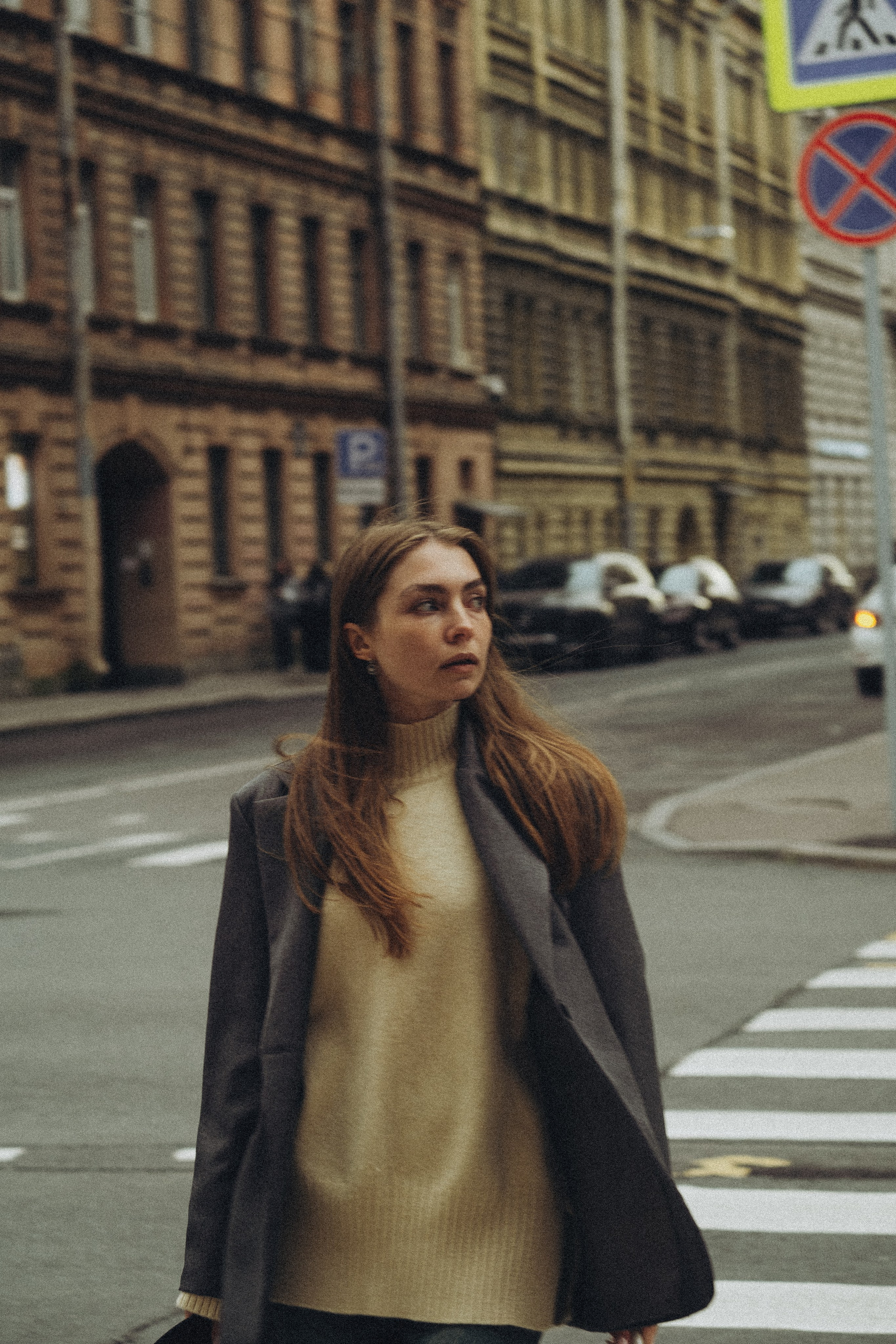 ПРОГУЛКА НА ЧЕРНЫШЕВСКОЙ. Профессиональный фотограф, Санкт-Петербург — Виктория Богомолова