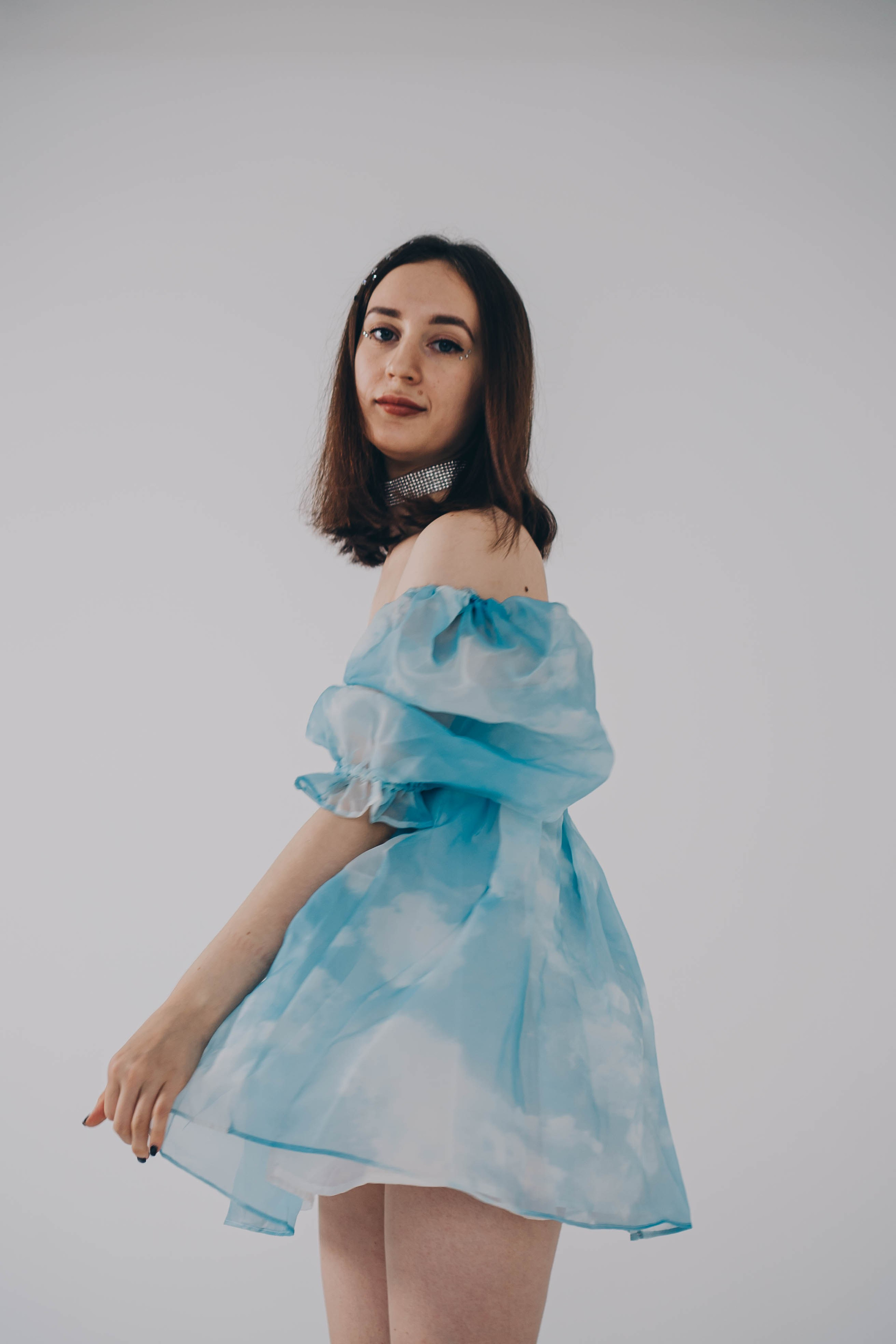 Фотосессия для дня рождения. Профессиональный фотограф, Санкт-Петербург — Виктория Богомолова