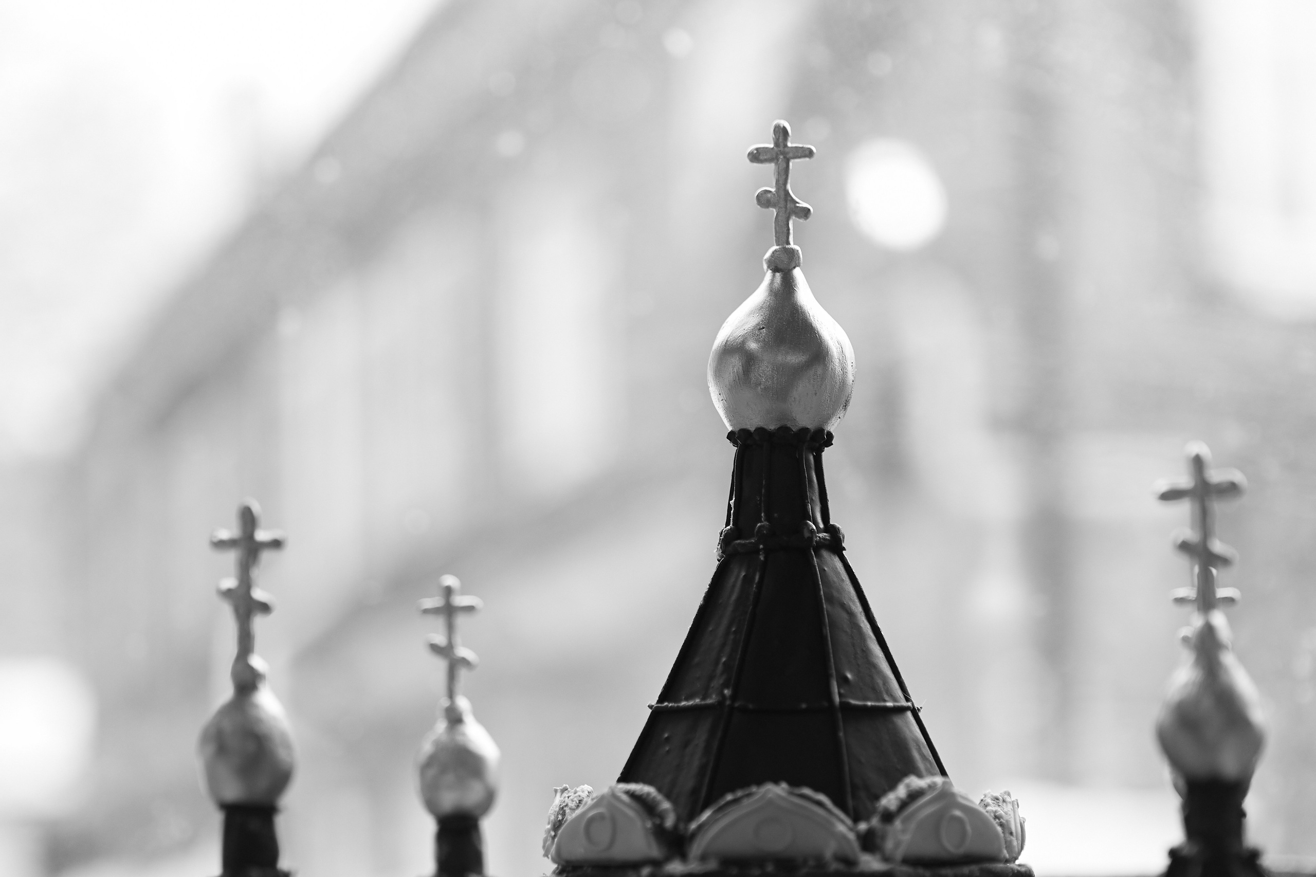 Кондитерская стрелка. Свадебный фотограф Нижний Новгород