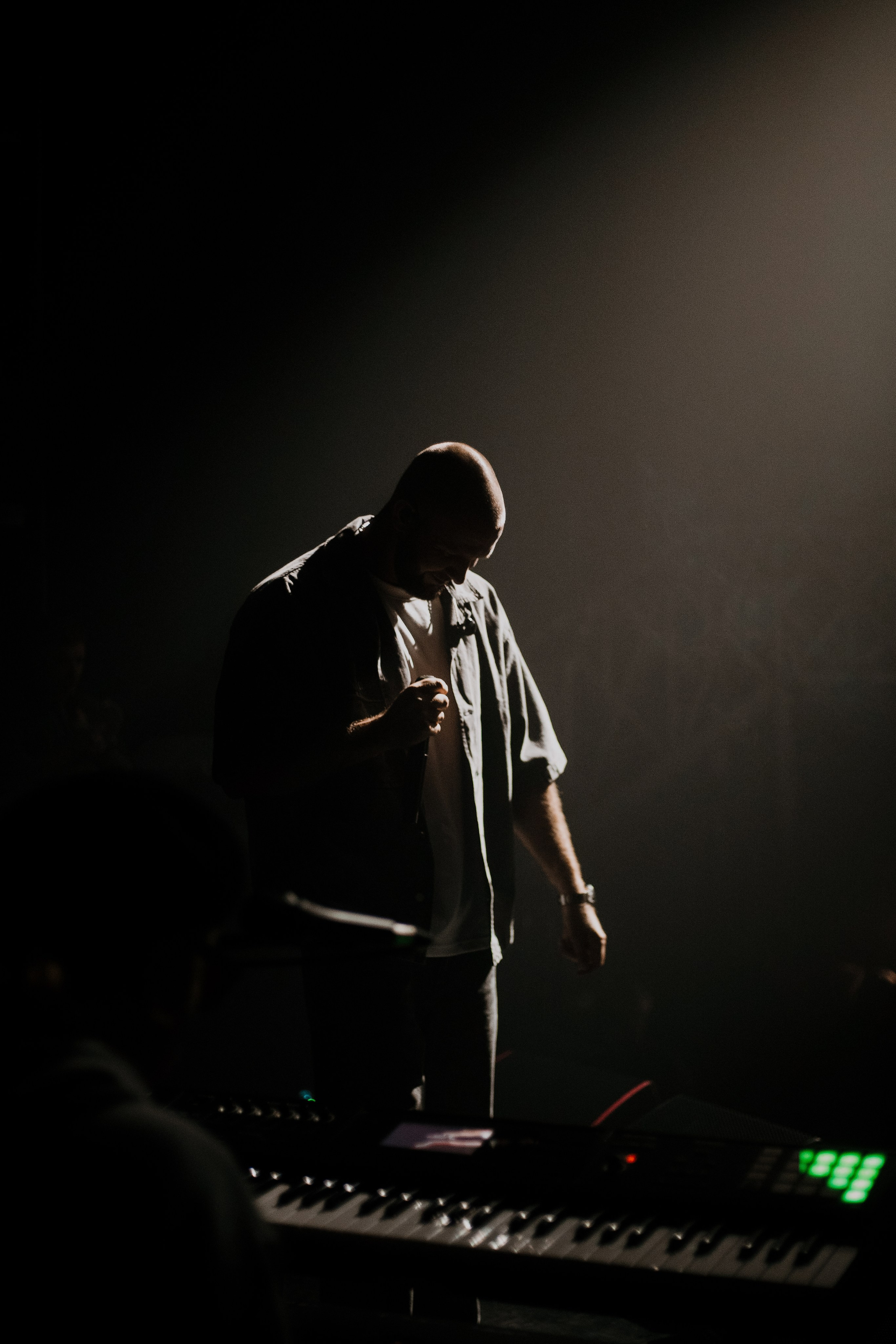 LOC-DOG. Фотограф Москва