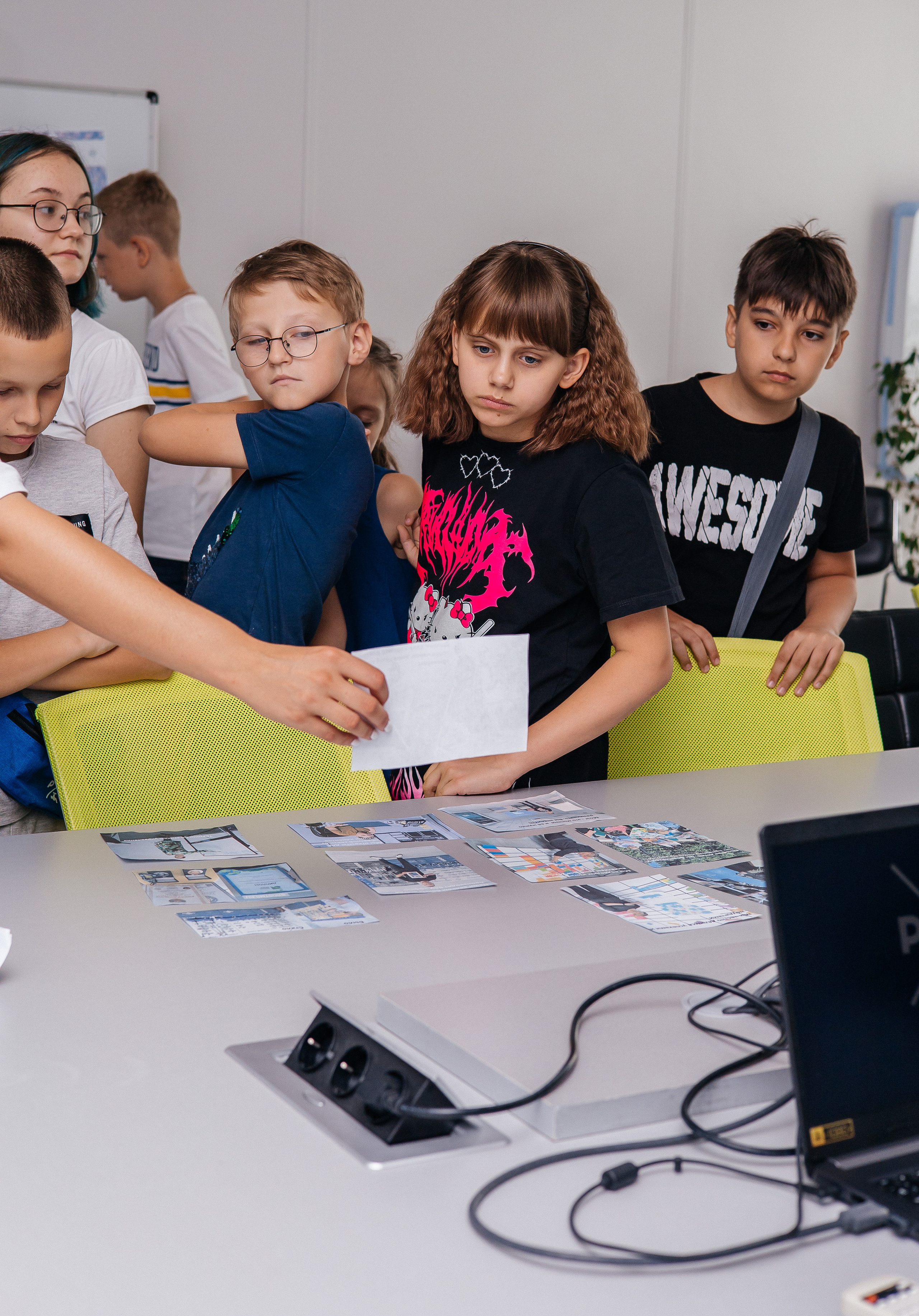 Репортажи. Фотограф Ростов-на-Дону | фототерапевт