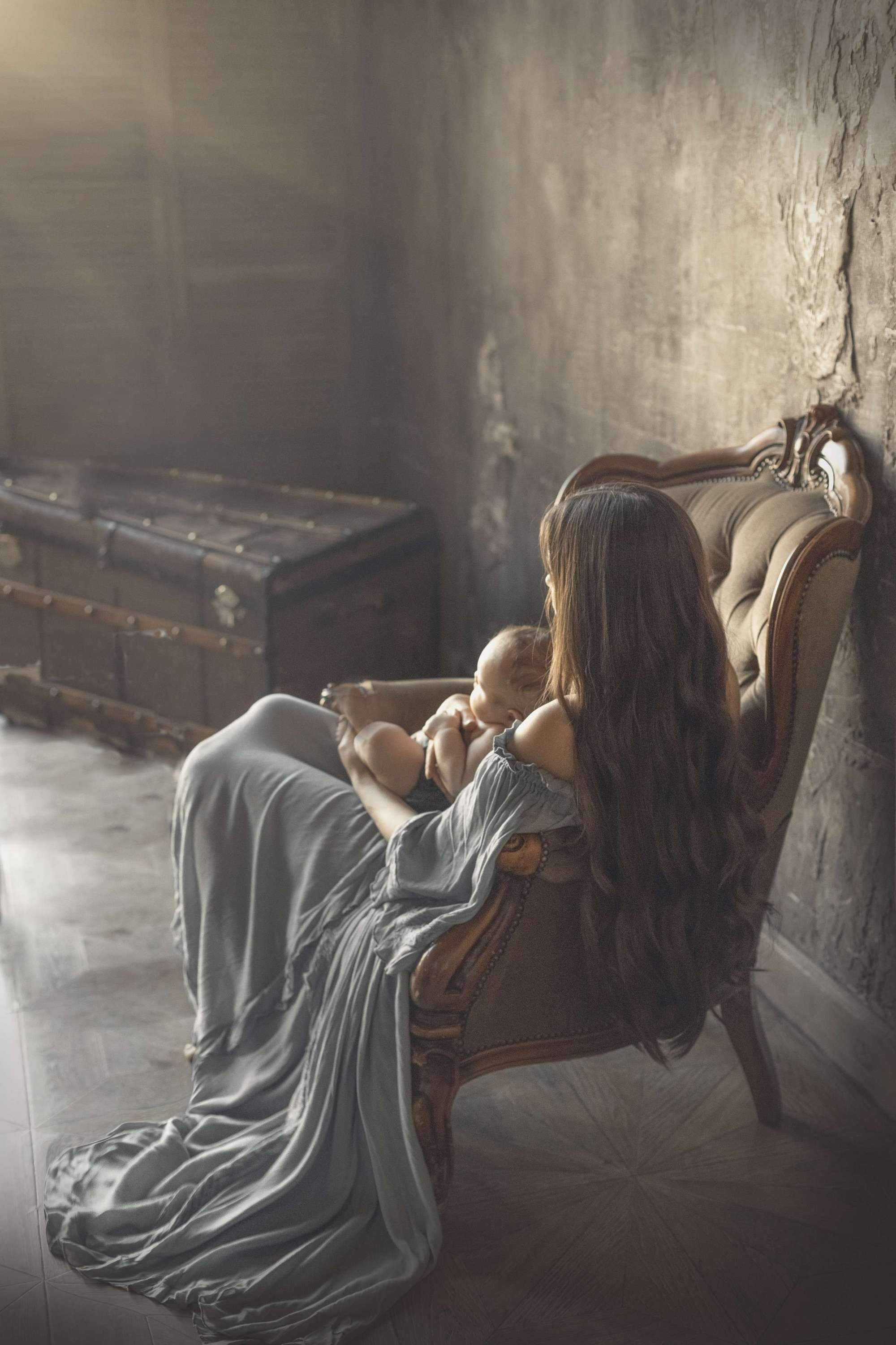 БЕРЕМЕННОСТЬ СТИЛЬ / КЛАССИКА. Детский и семейный фотограф в Тамбове Марина Смаль