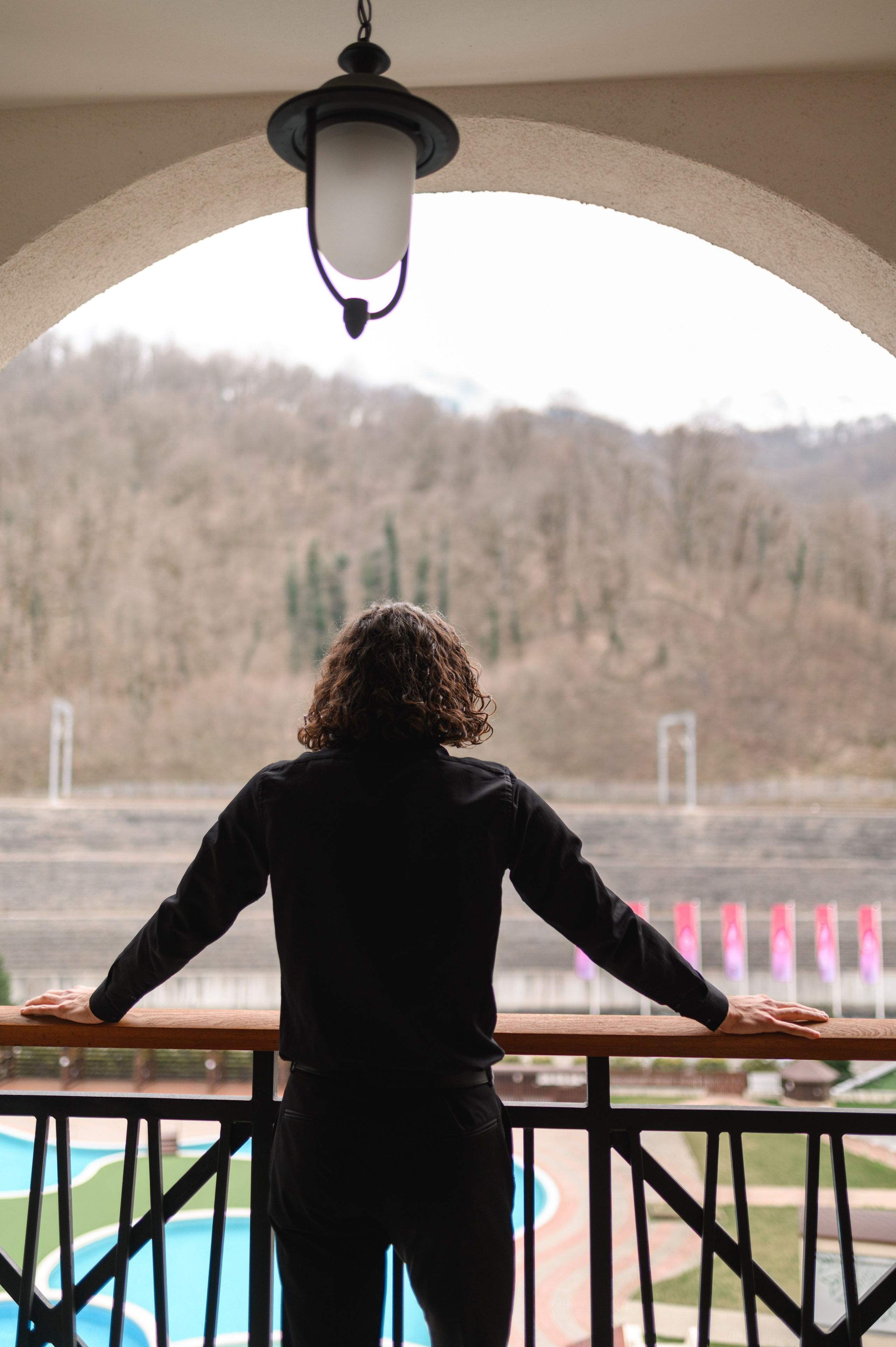 Diana & Michael (Marriott Sochi). Свадебный и travel фотограф в Волгограде, Сочи, Домбае, Европе