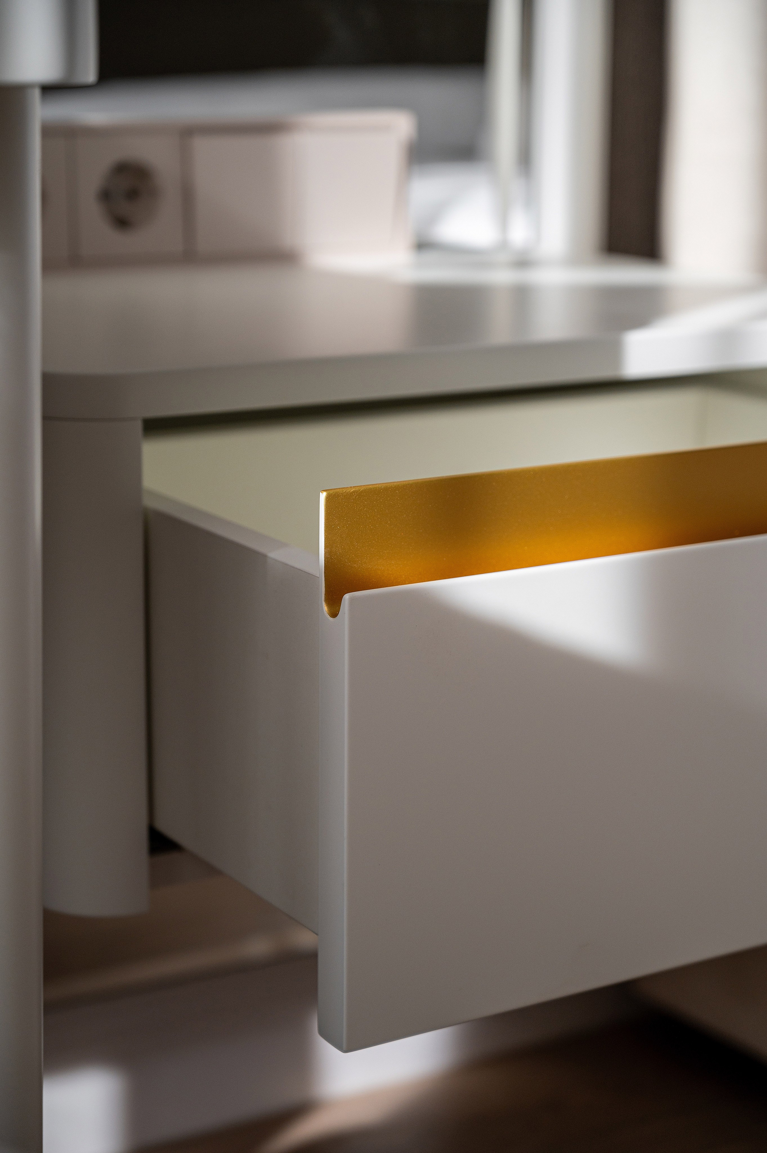 Мебельная компания ELITEHOUSE. Интерьерный фотограф в Сочи Элина Габриелян