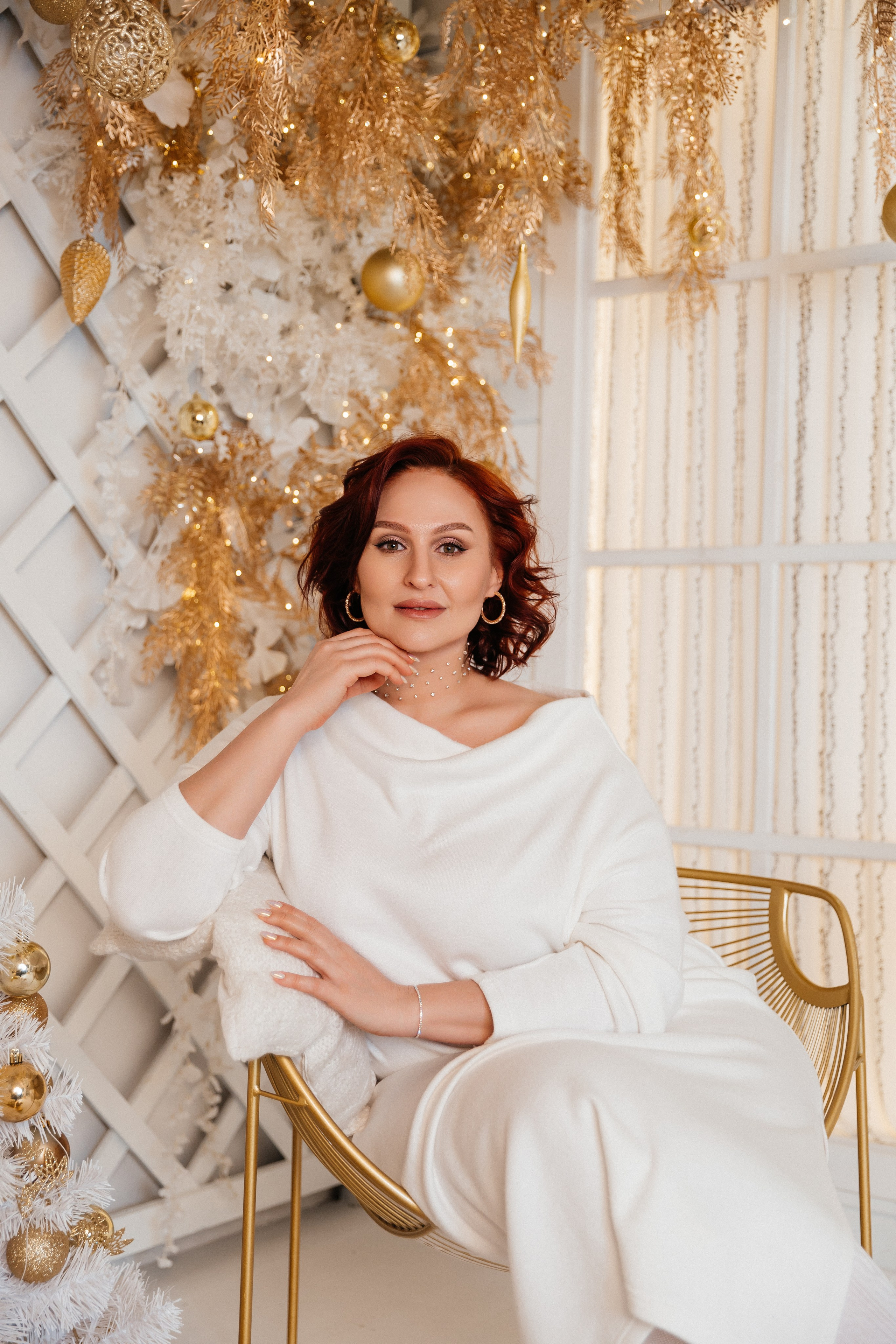 Семейная фотосессия в Сургуте. Семейный фотограф в Сургуте Инна Смолякова