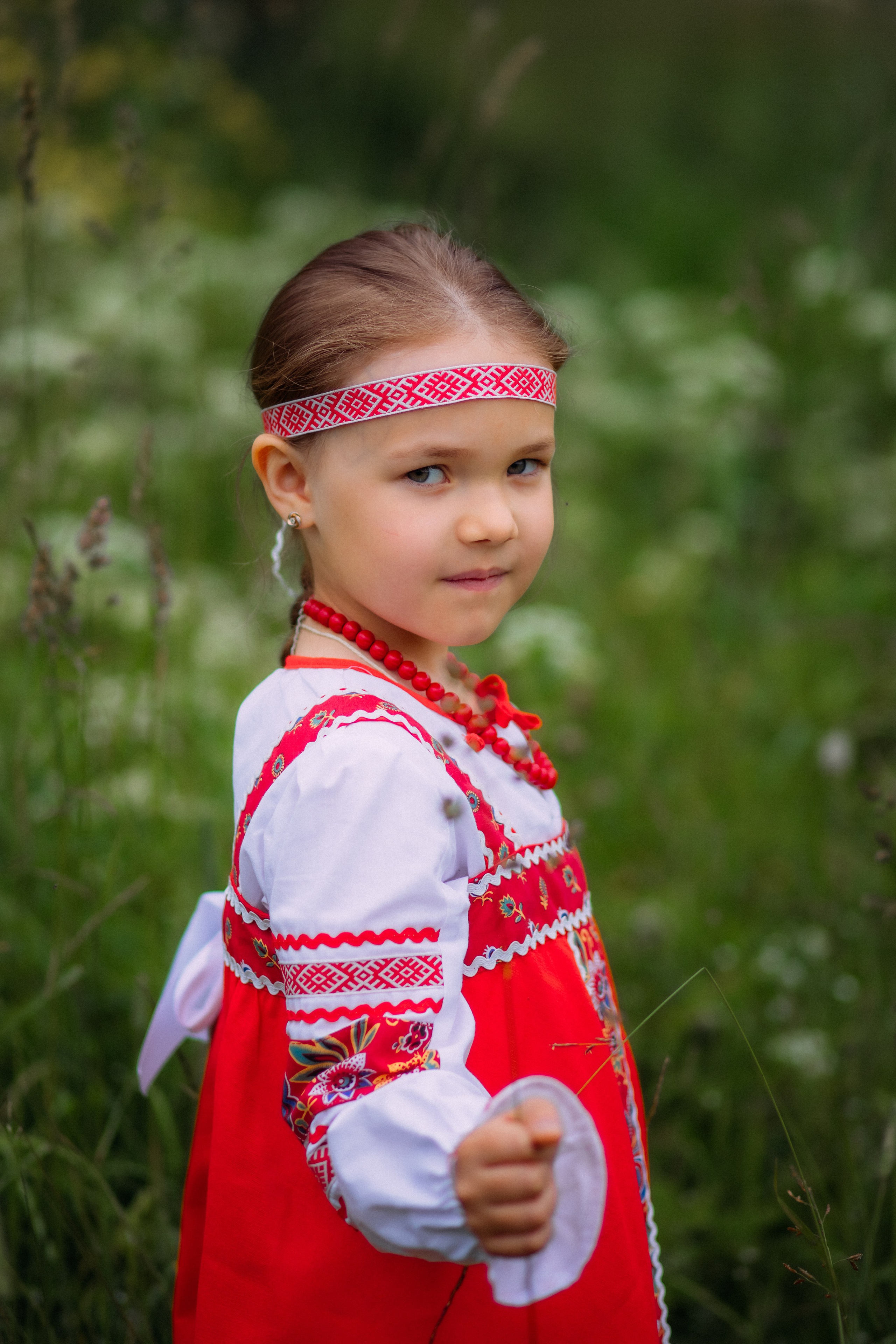 ВИКА И МАЙЯ. Женский и семейный фотограф Елена Петрова