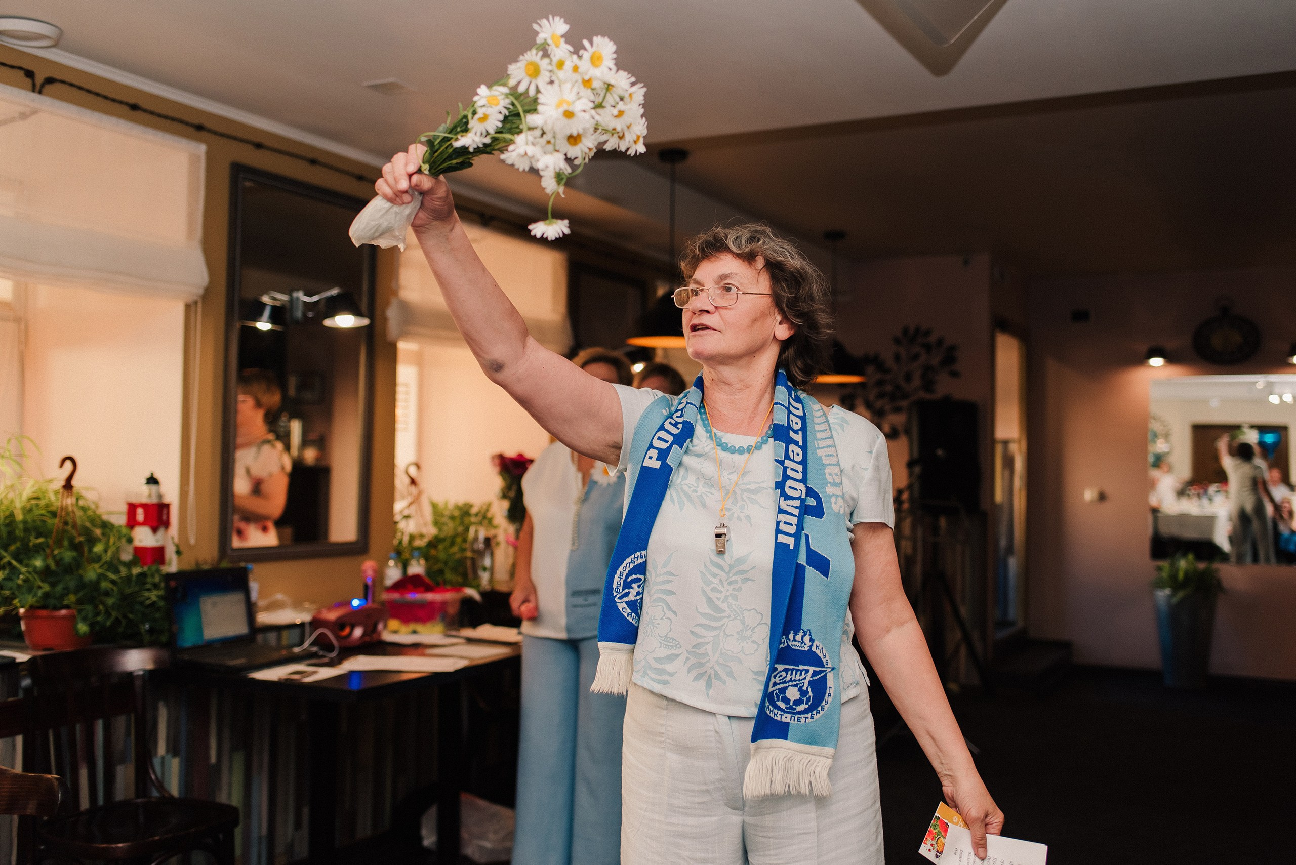 Юля и Вадим. Свадьба в Крондштате. Семейный и Свадебный фотограф. Санкт-Петербург. Пушкин