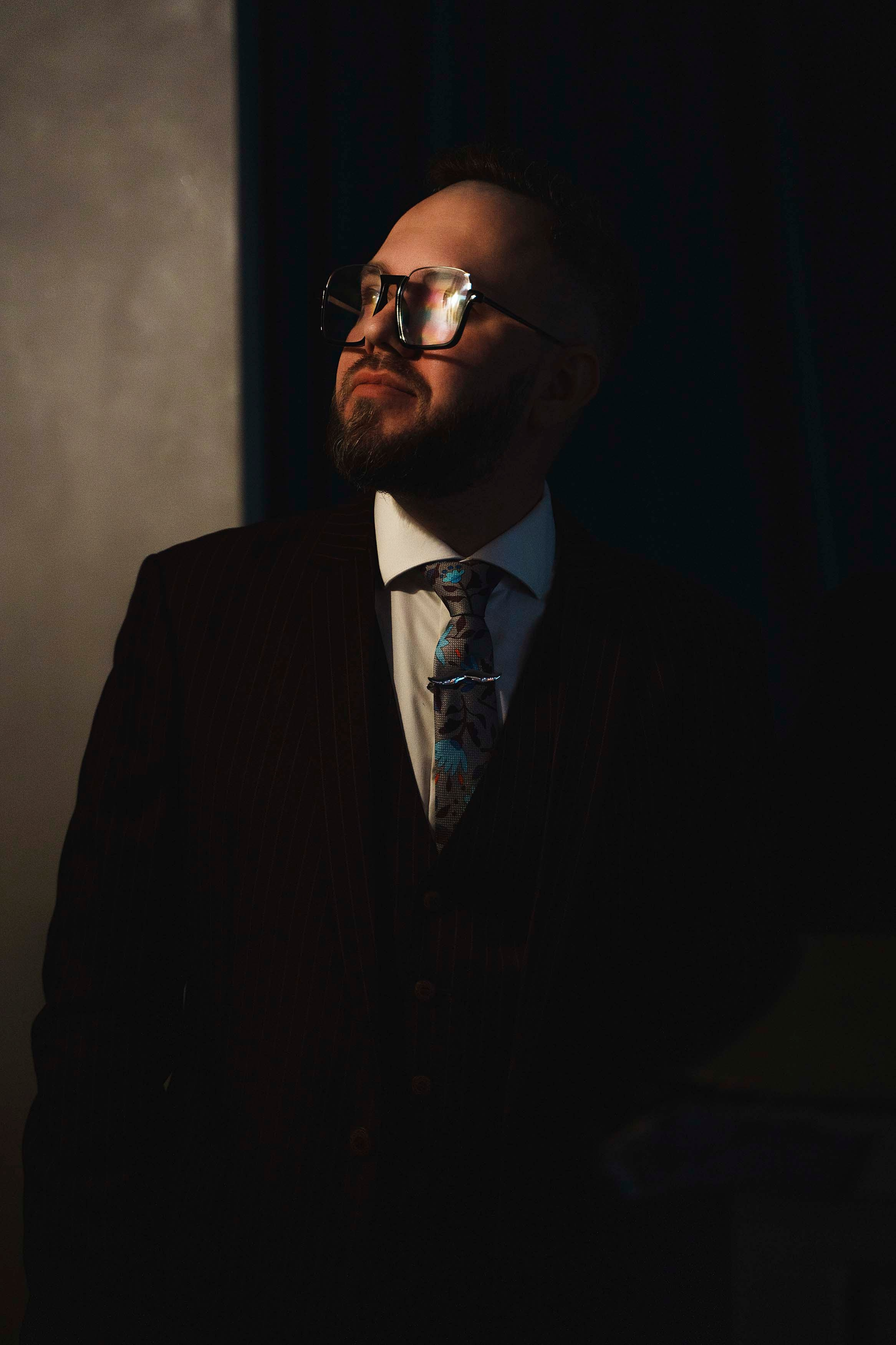 Адриана. Фотограф Казань