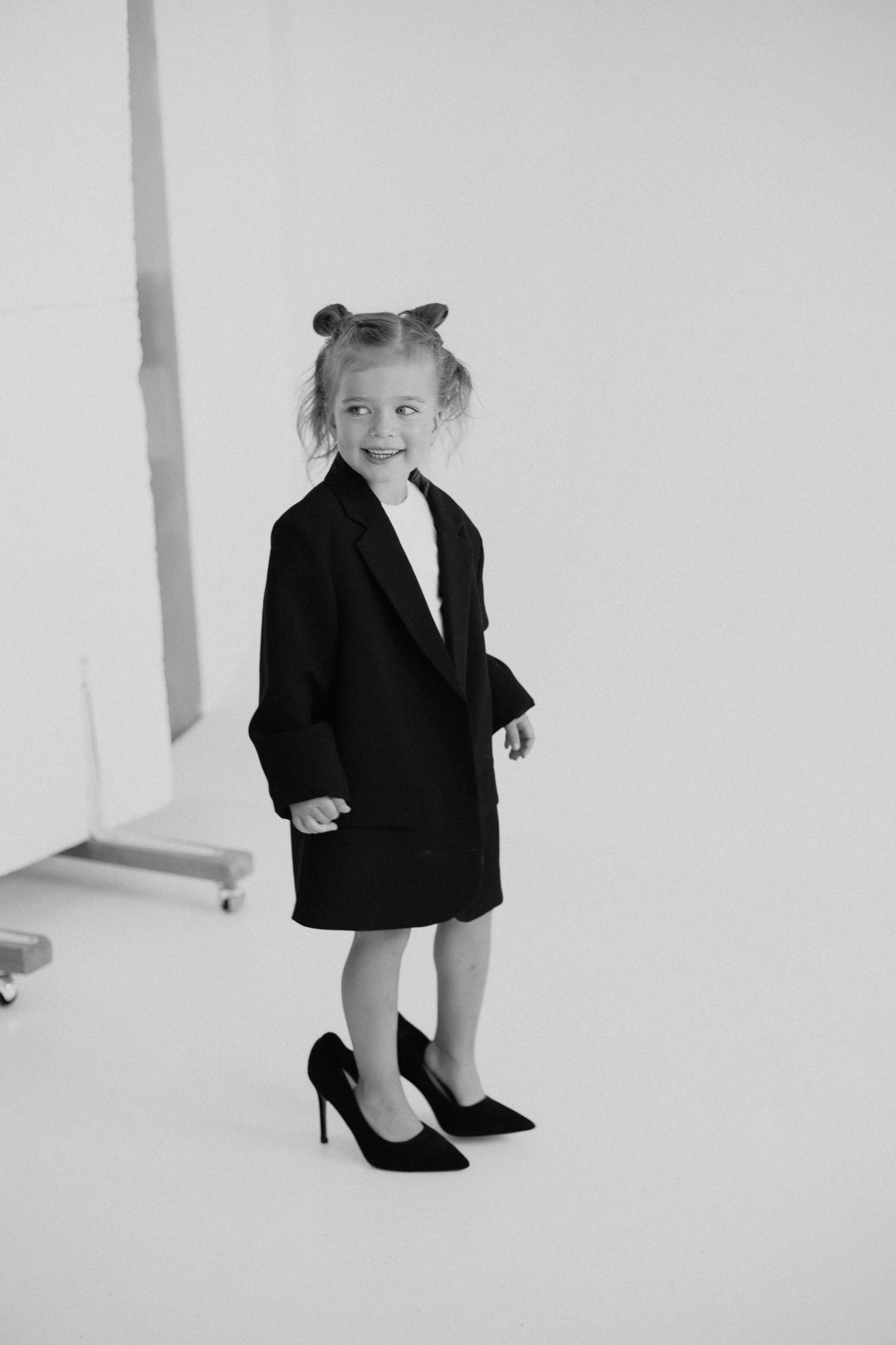 Виктория и София. Фотограф Александр Закадычный | Таганрог