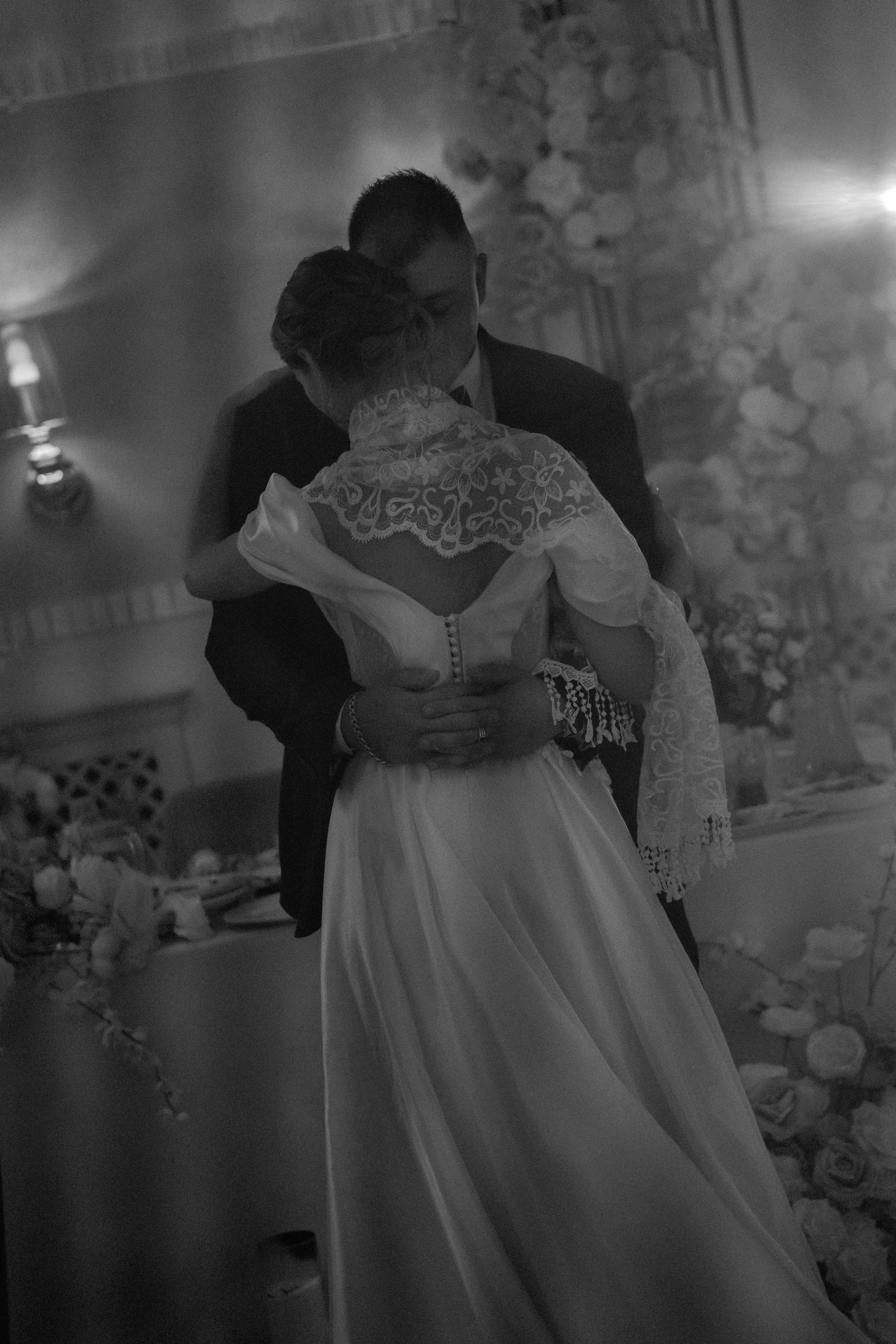 PK. Свадебный фотограф