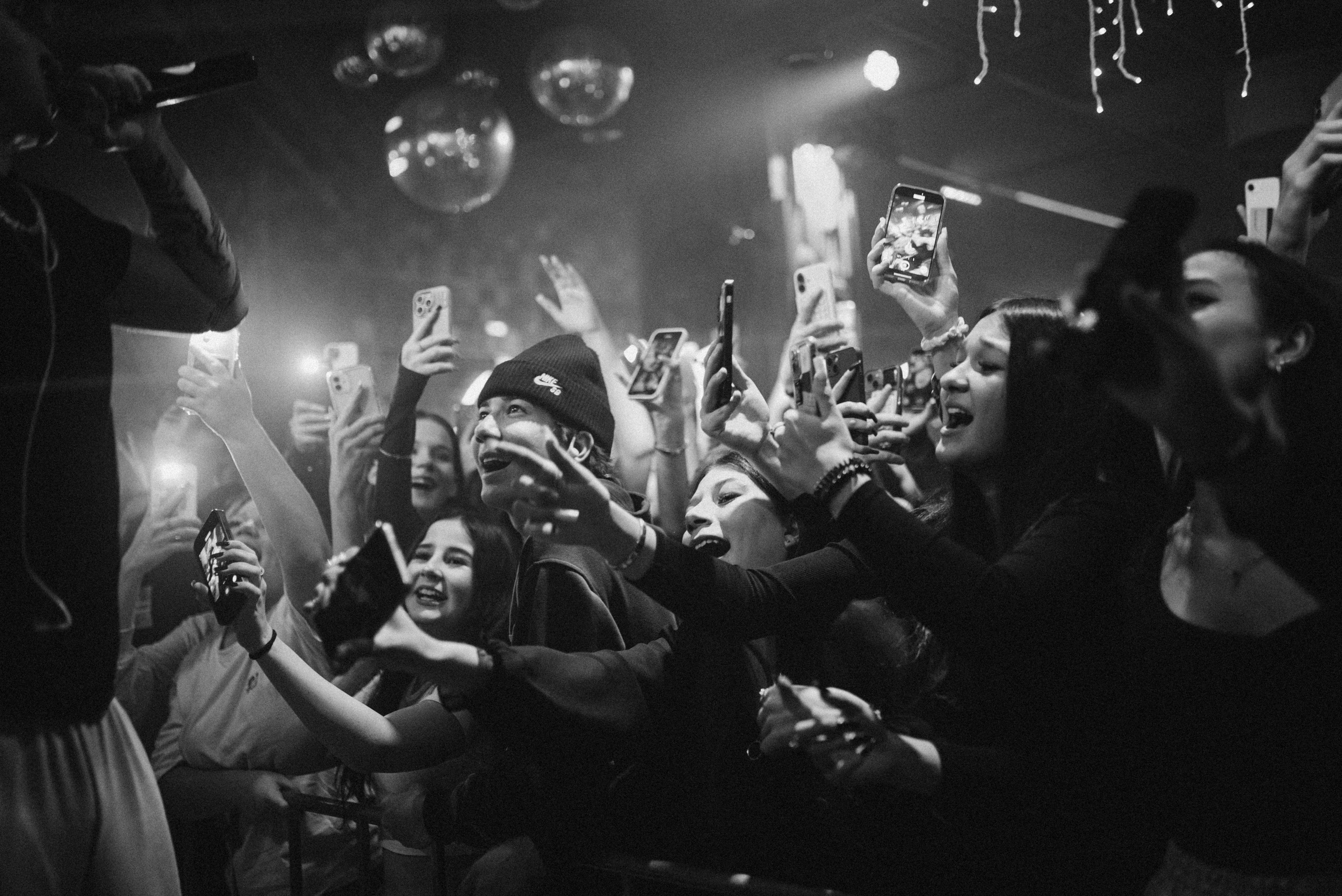 7.01.2026 nextime| Анапа. гастробар jago. Фотограф Санкт-Петербург, Новороссийск