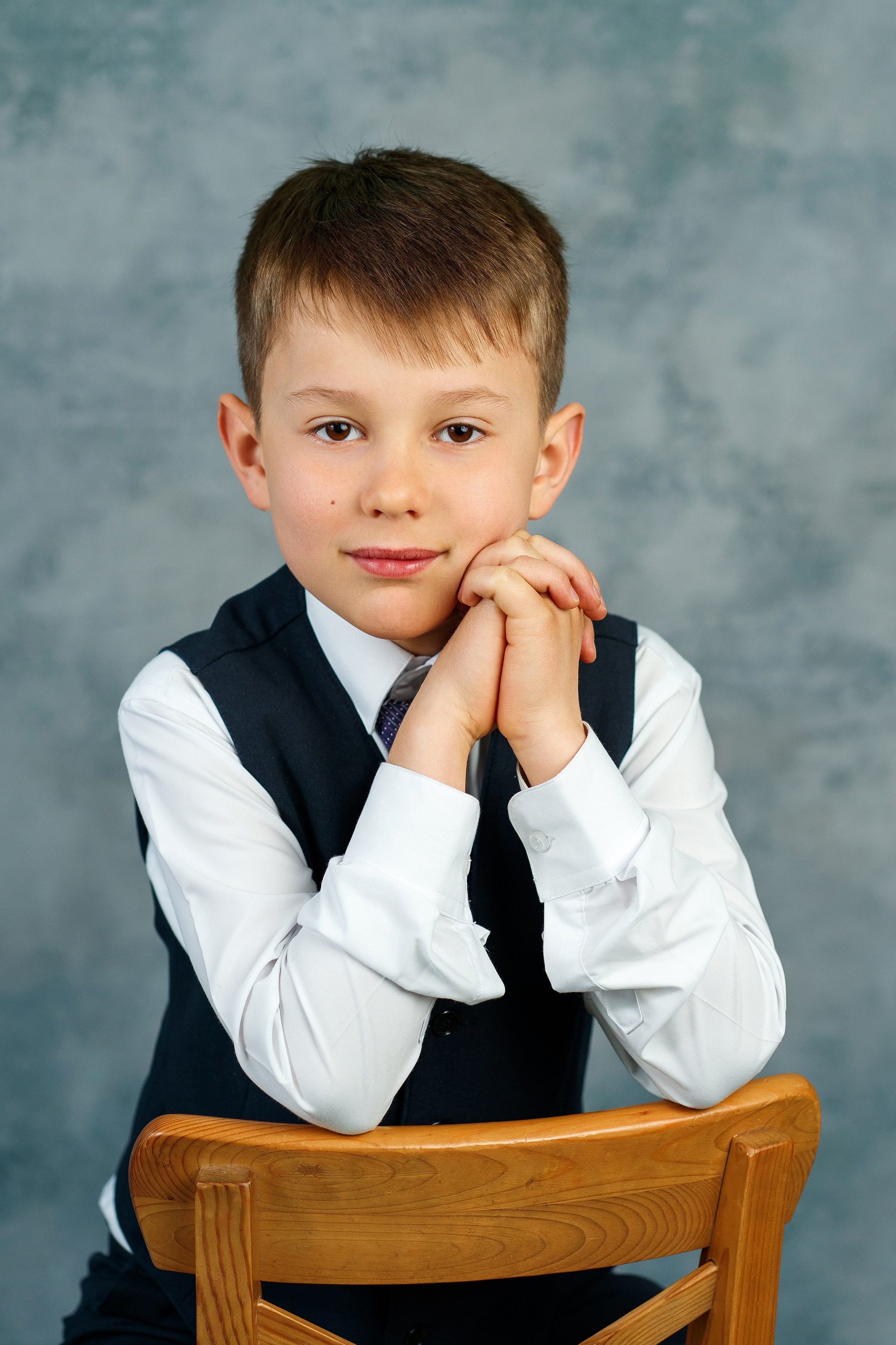 Семейный и детский фотограф в Москве