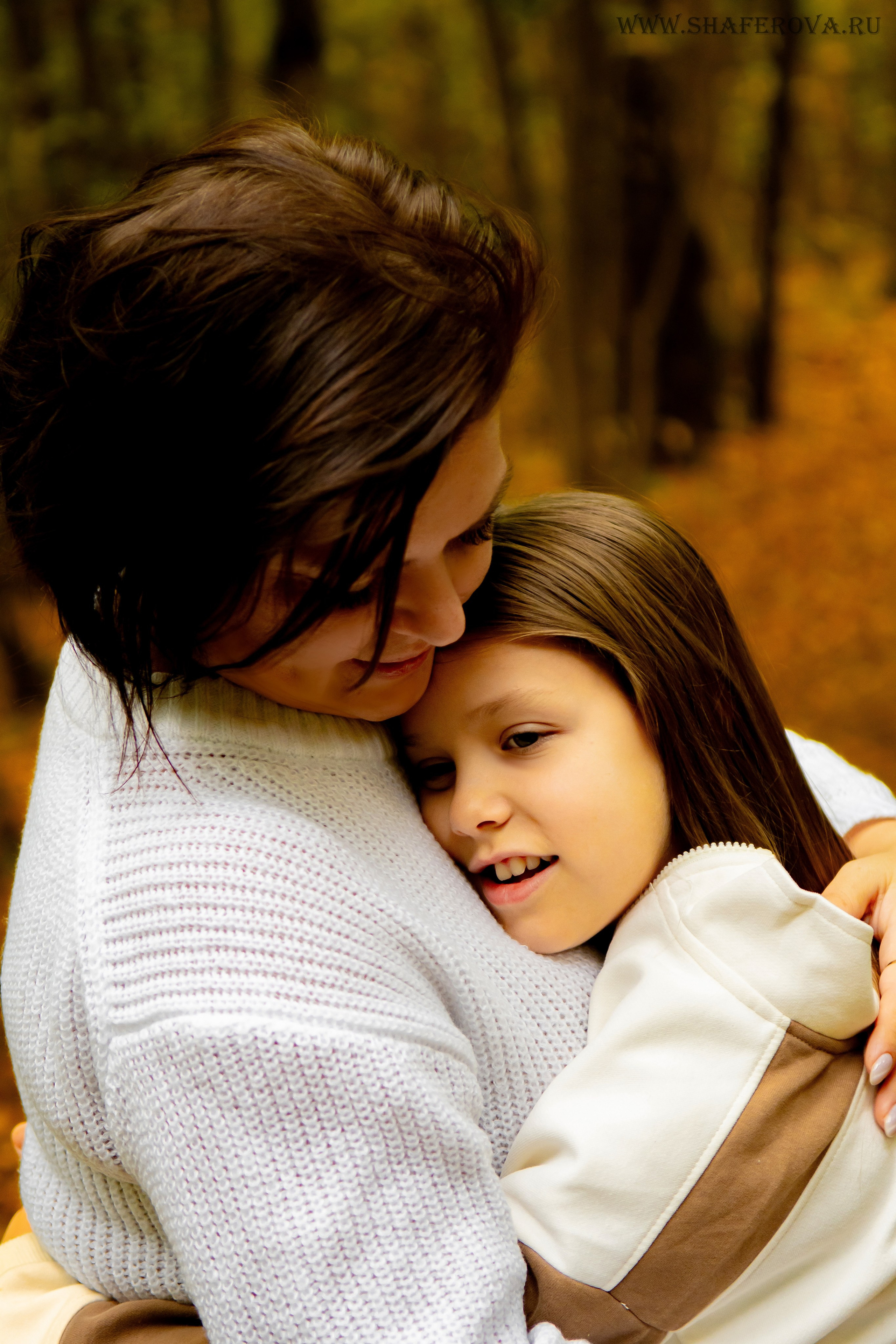 Семейные фотоистории. ОЛЕСЯ ШАФЕРОВА / ВАШ ФОТОГРАФ в Санкт-Петербурге
