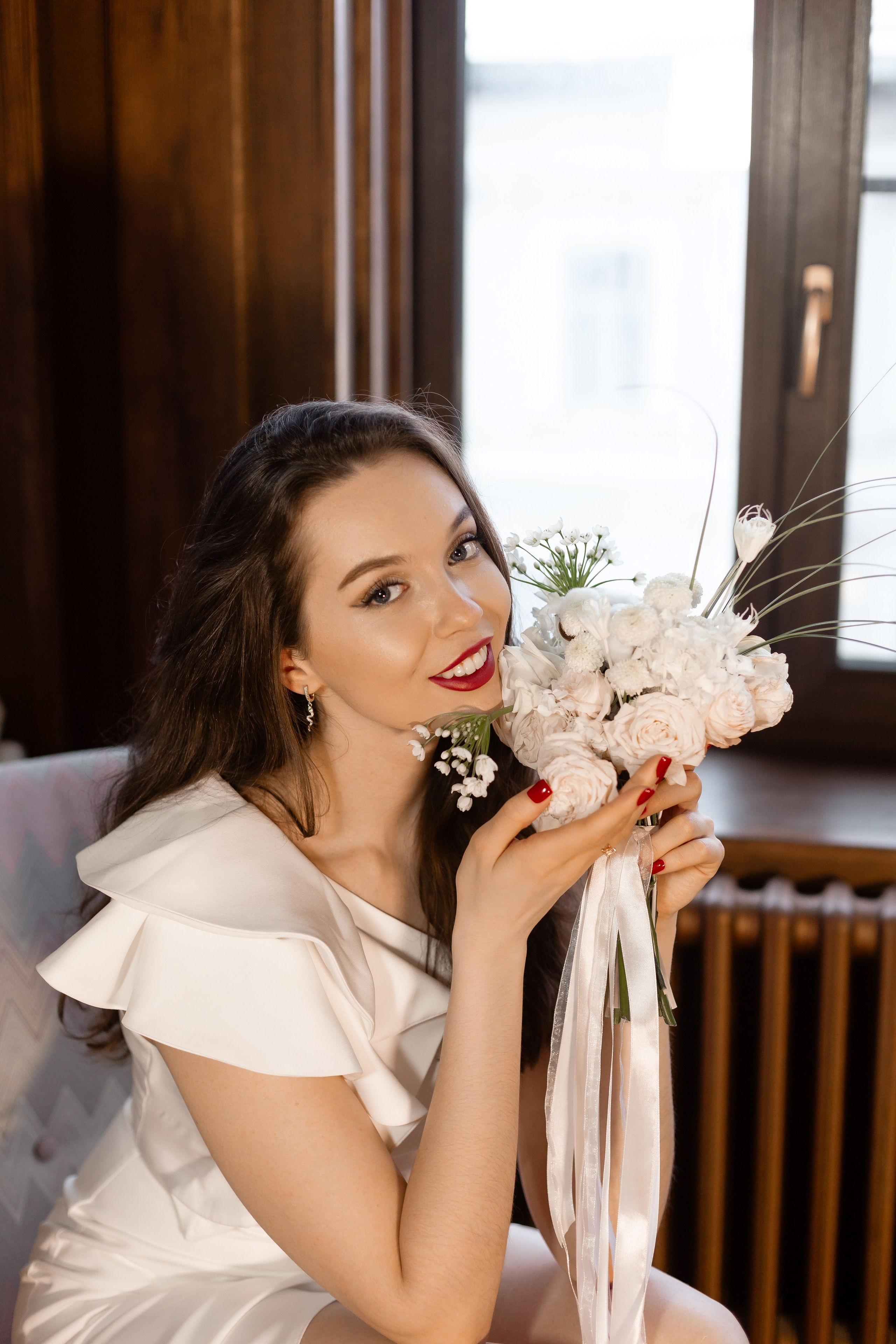 St.Valentine's day. Свадебный и семейный фотограф Спб Бошман Ирина