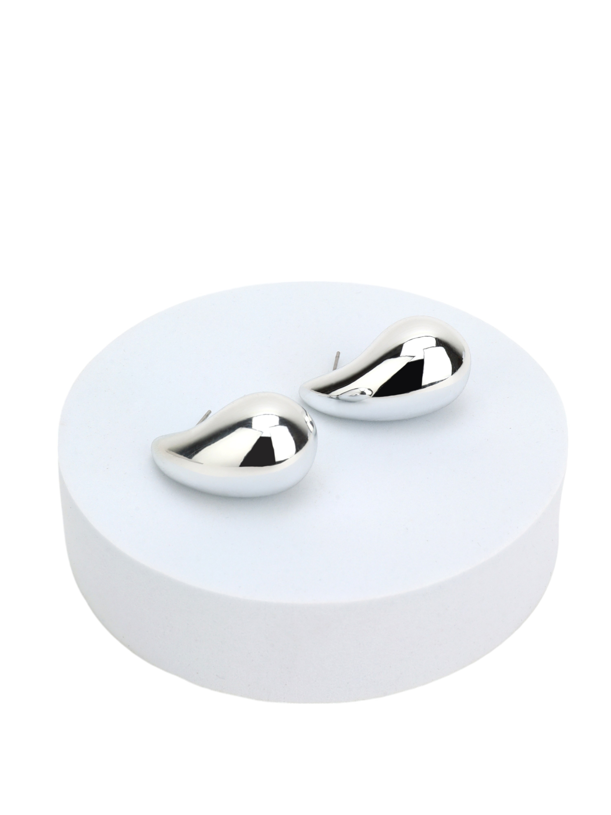 ДЛЯ МАРКЕТПЛЕЙСОВ. Фотограф мероприятий Ирина Каширина