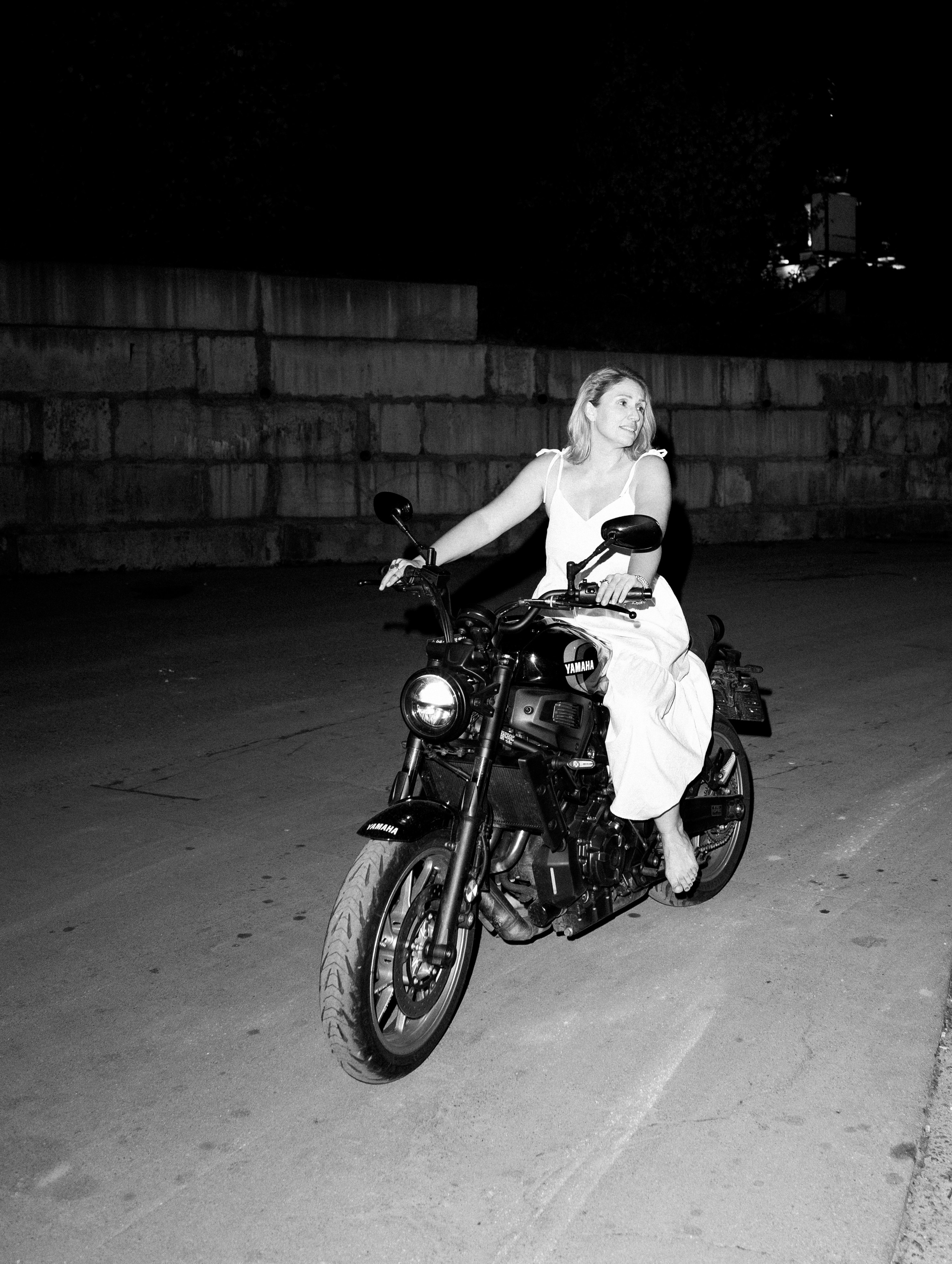 Фотограф | Киреев Семён | Москва